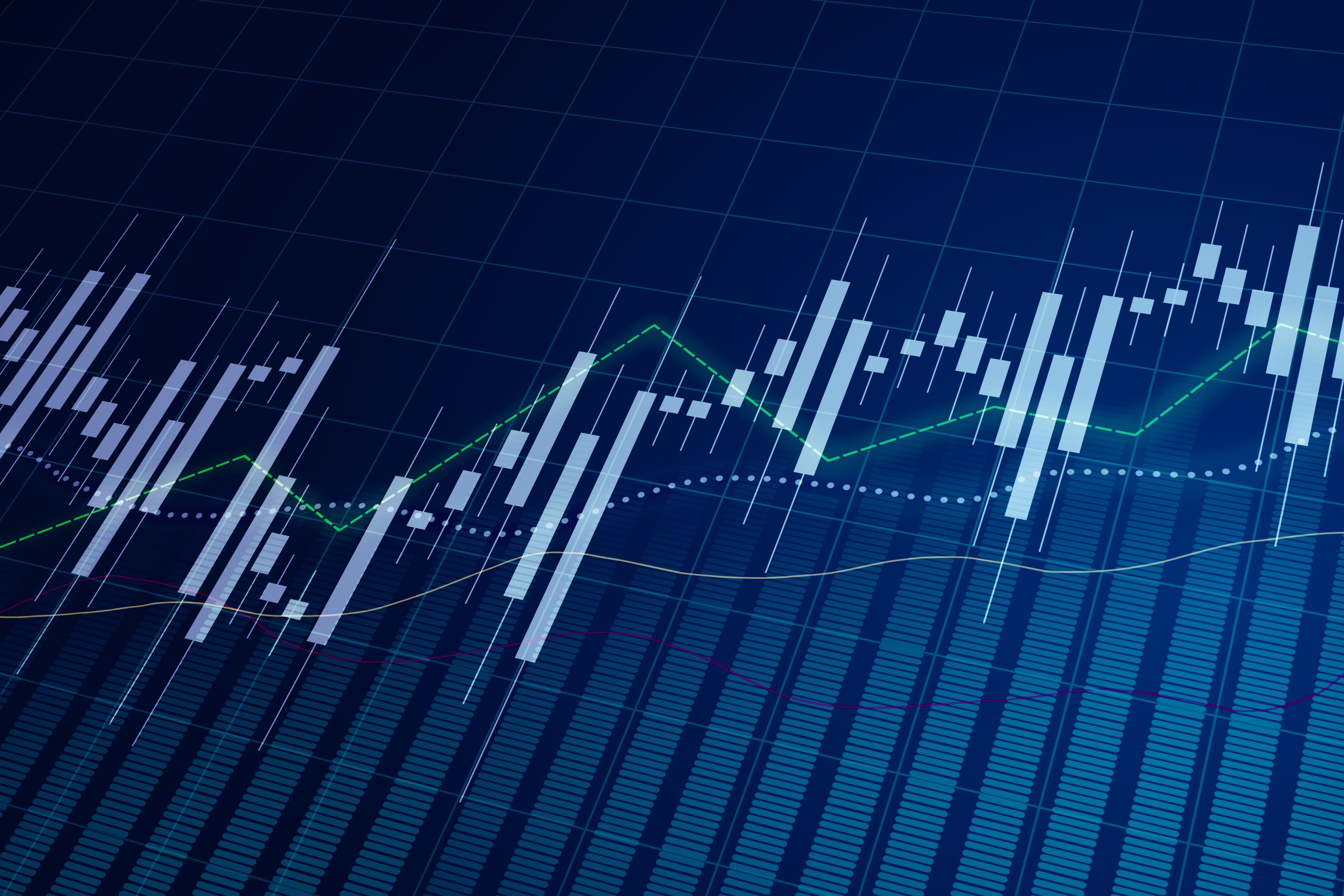 curve finance