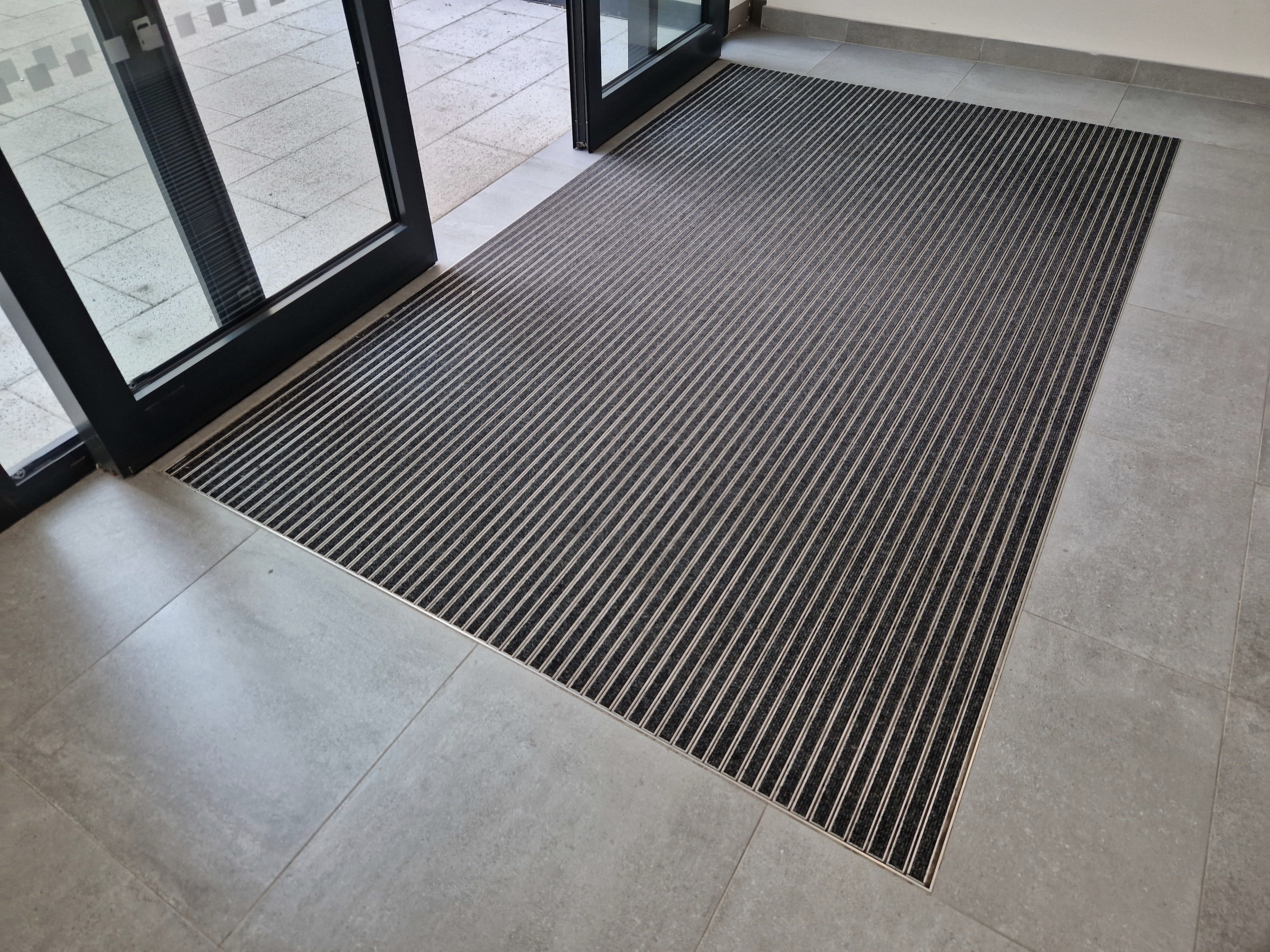 entryway mats