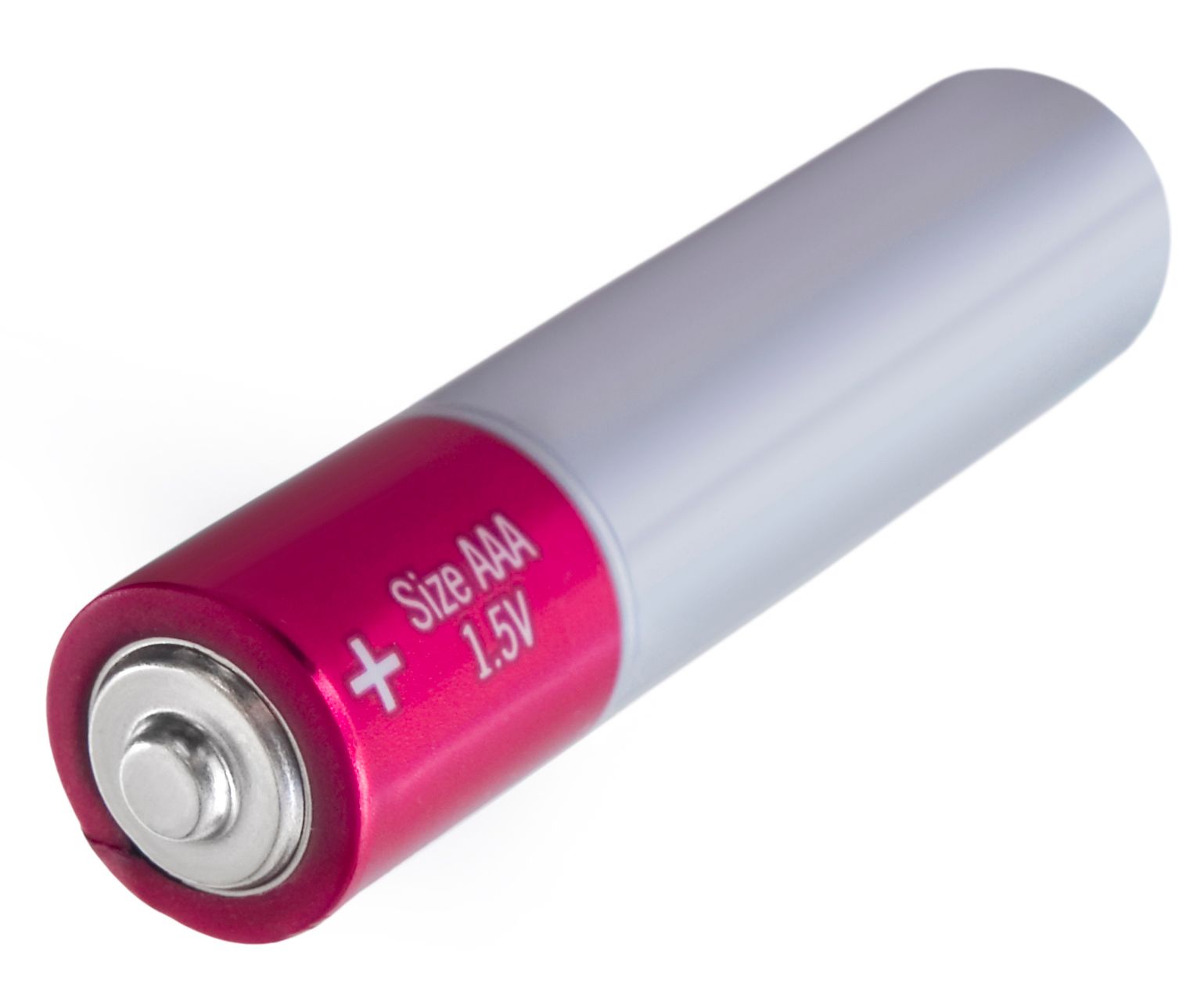 LiFePO4 battery