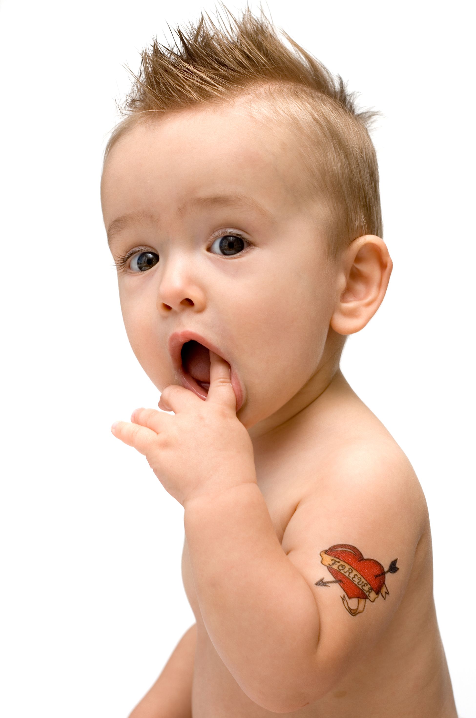 permanent tattoo tatuaje evento minimalist tattoo custom tattoo tatuaje estrellas mejor estudio tatuajes sevilla numero uno best tattoo shop sevilla fineline dotwork traditional linea fina realismo tradicional  urbe tattoo minitatu