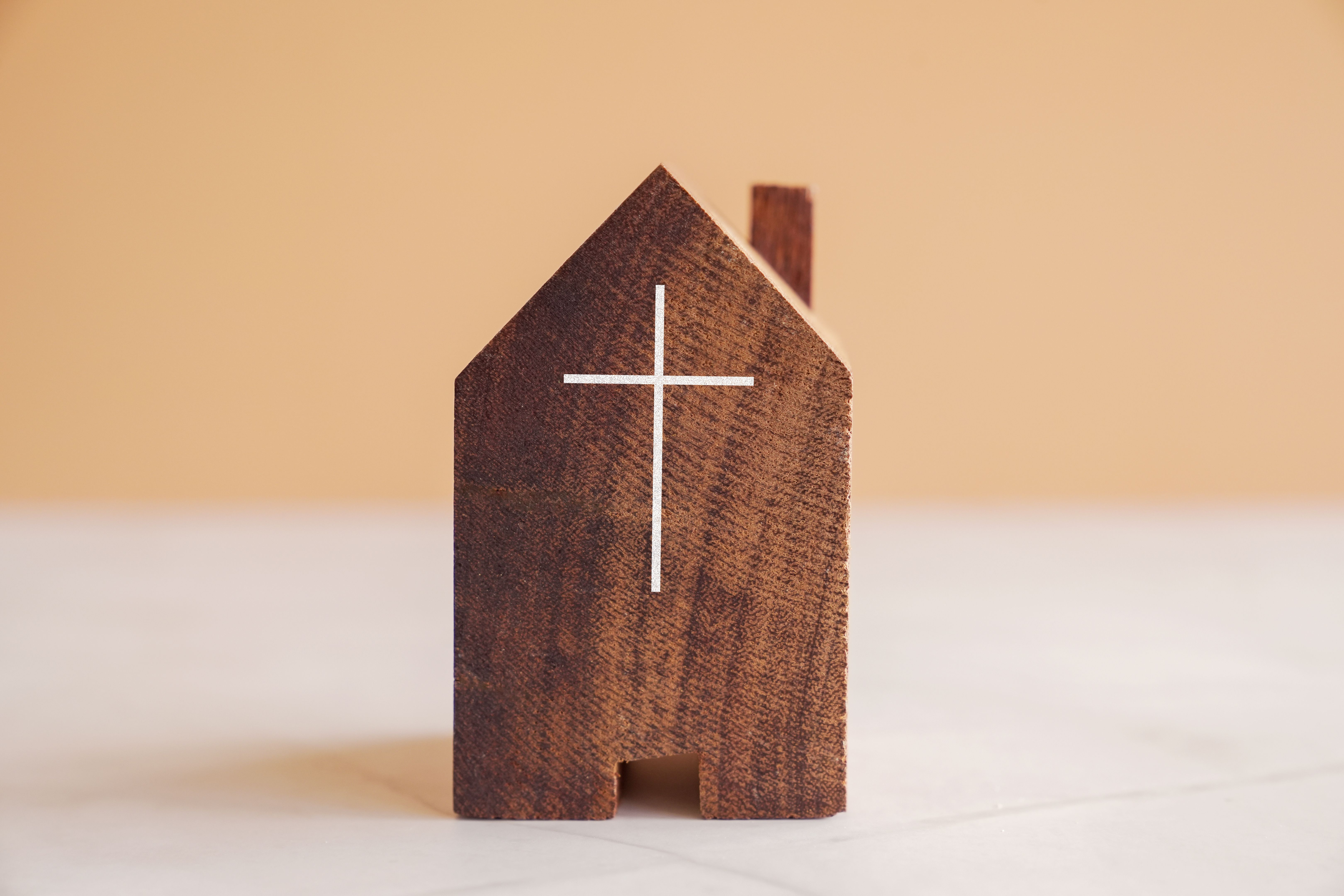 live stream church service