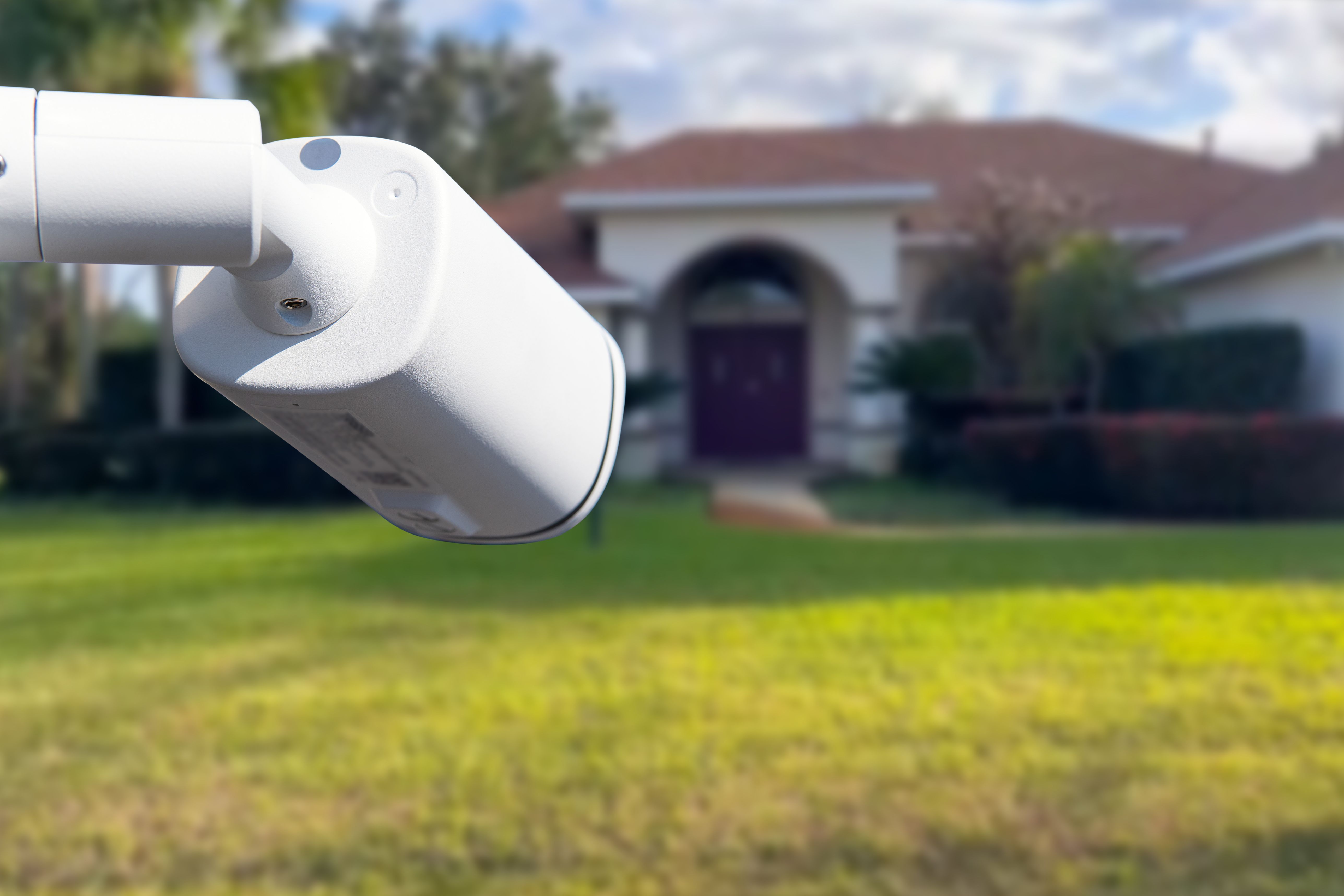 private investigation