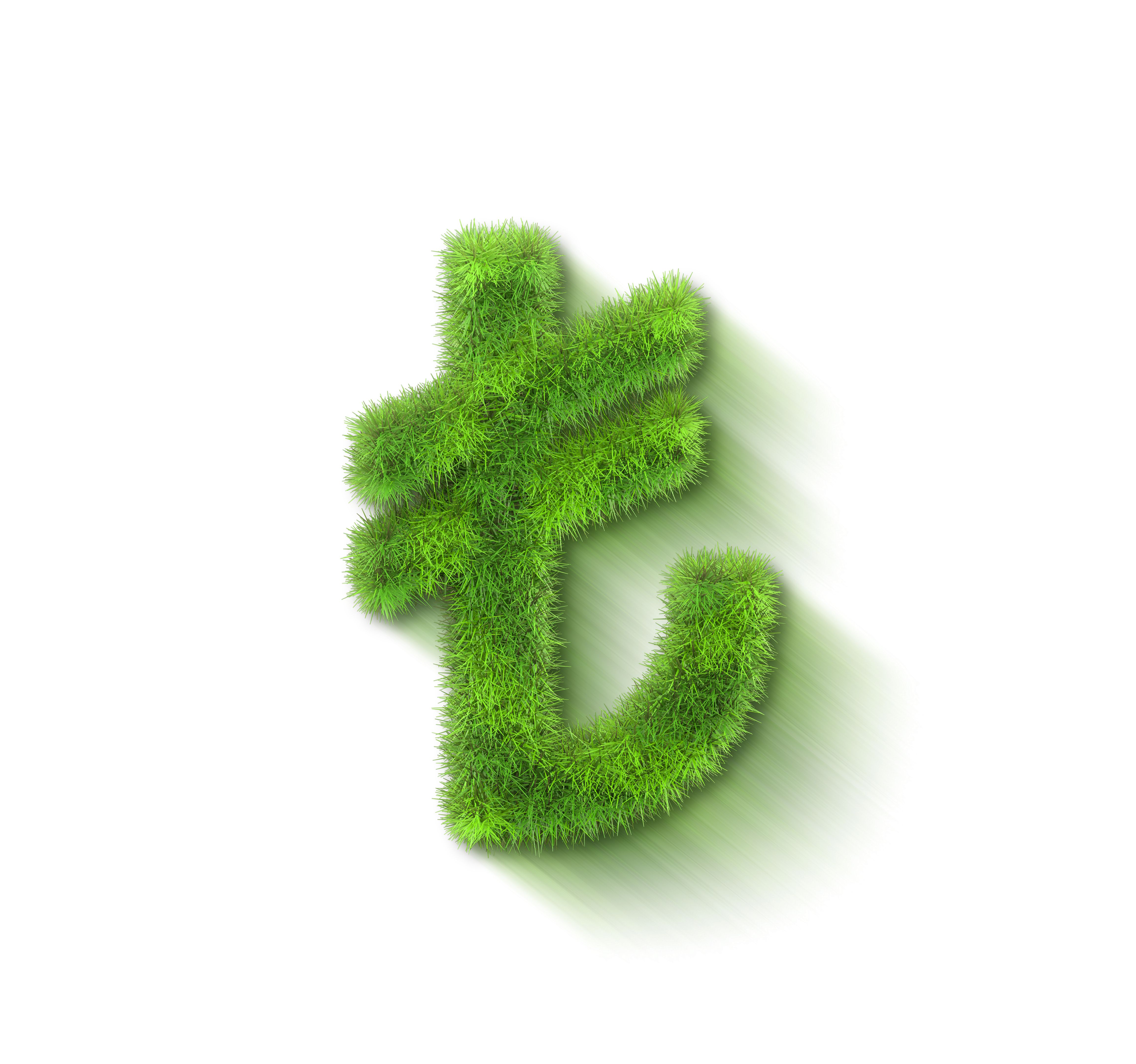 financial planning spring