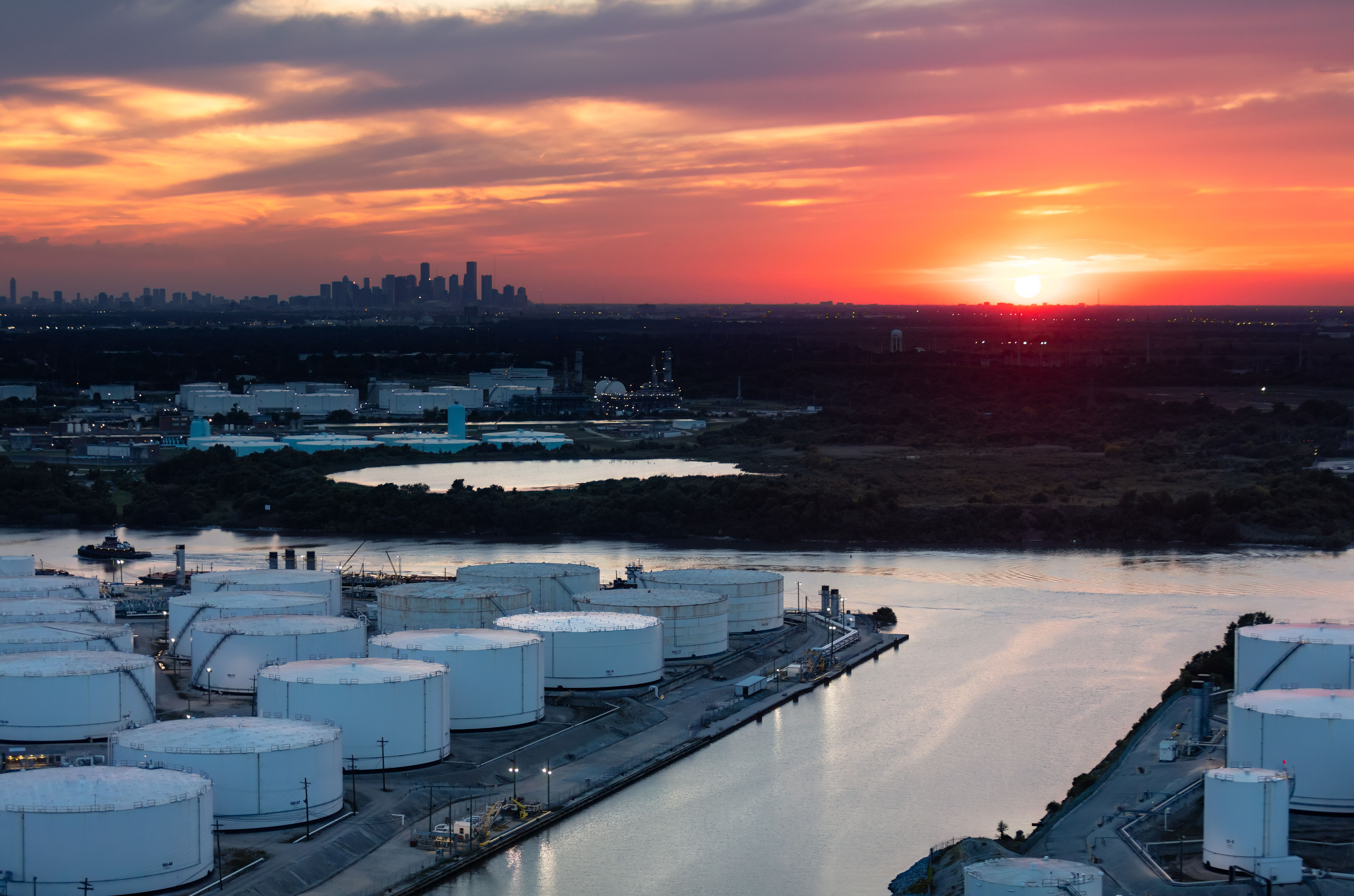 texas business resources