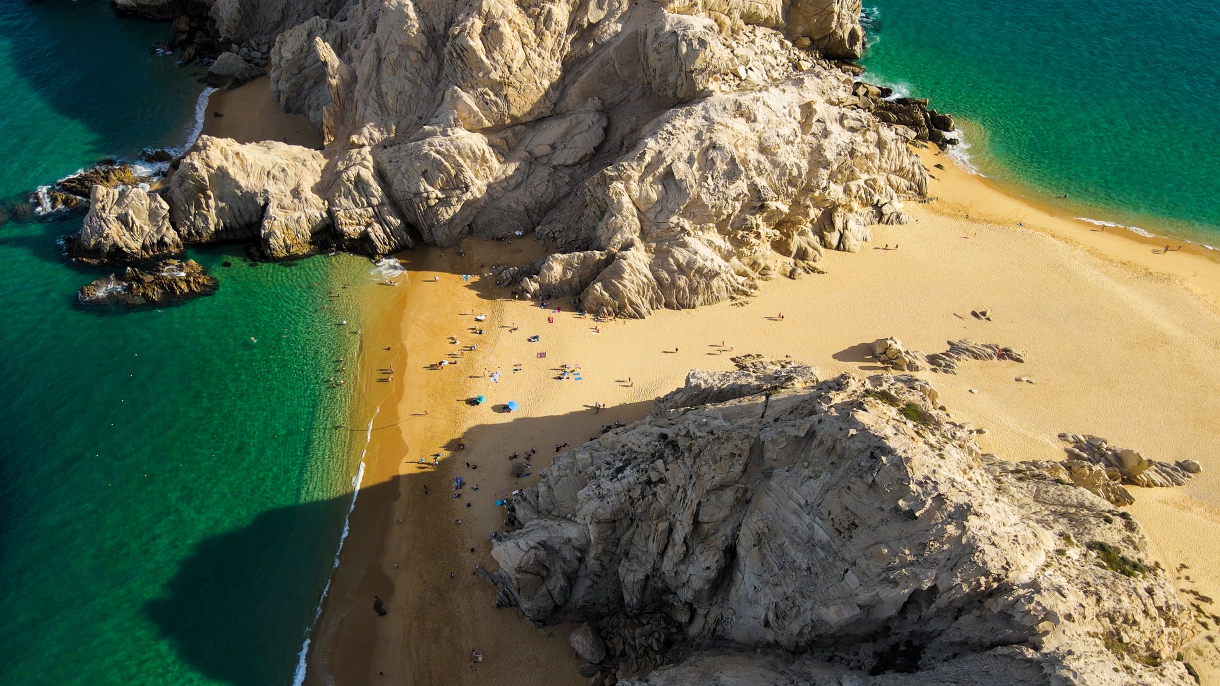 cabo san lucas villa