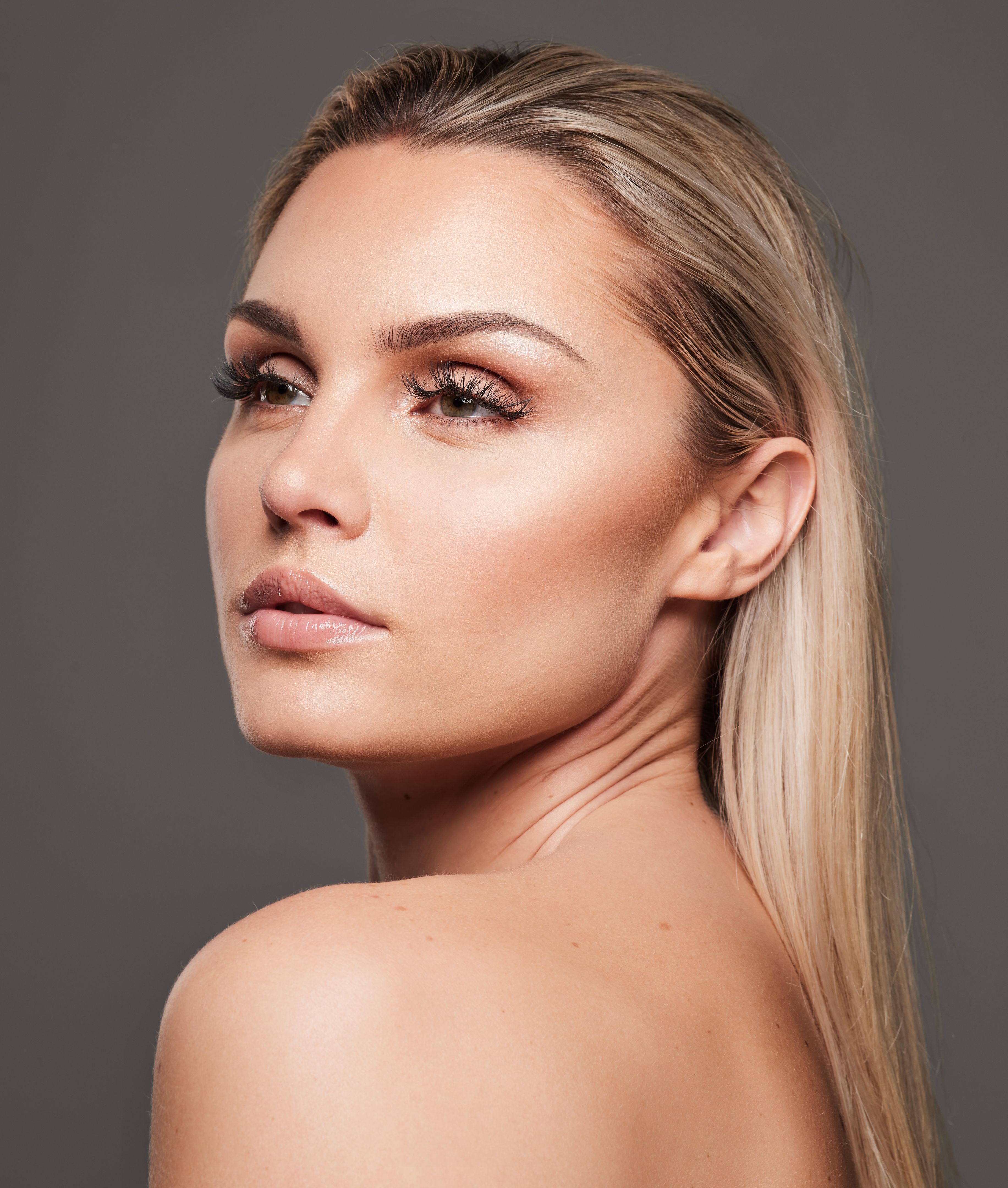 affordable luxury beauty