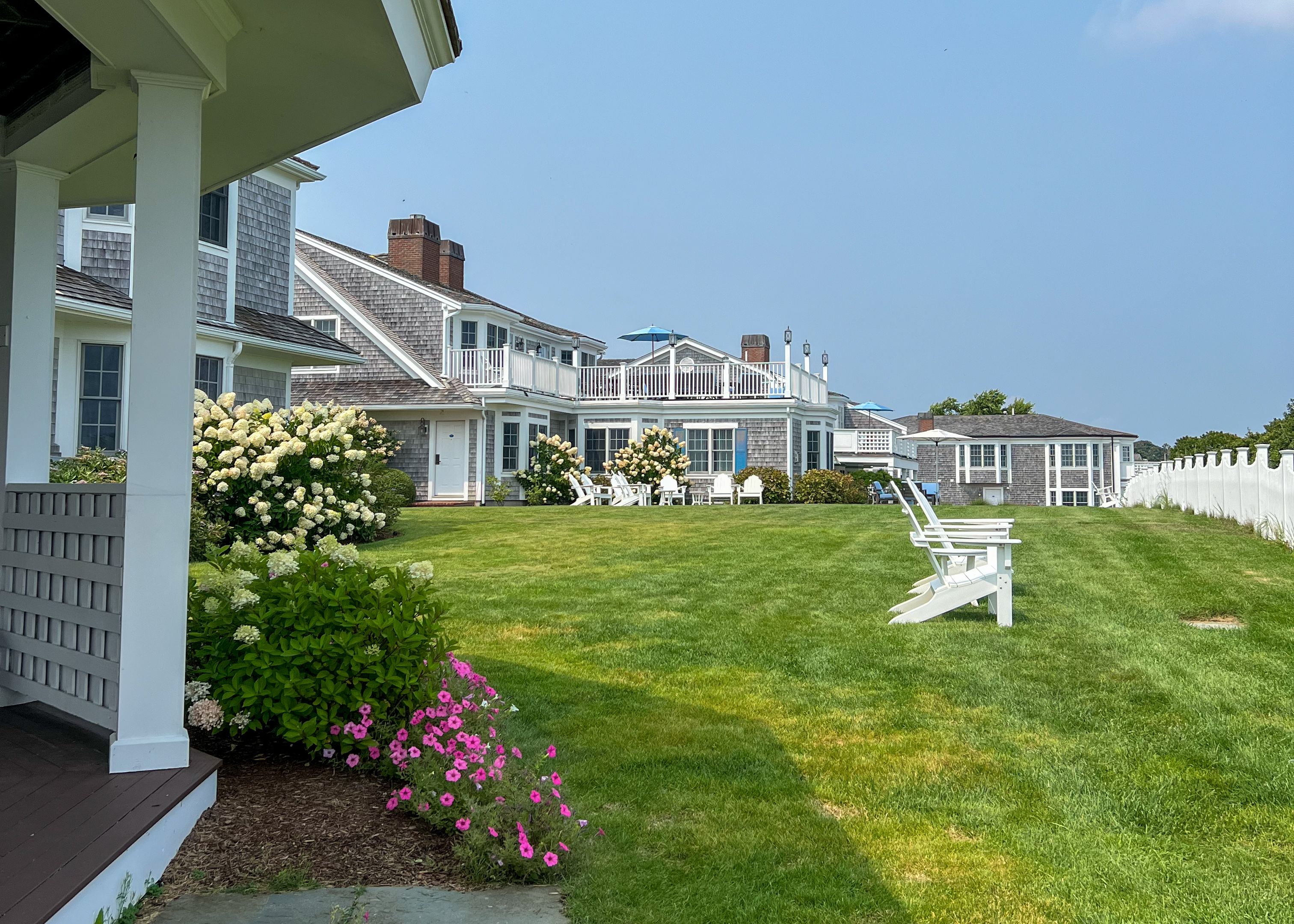 suffolk county community