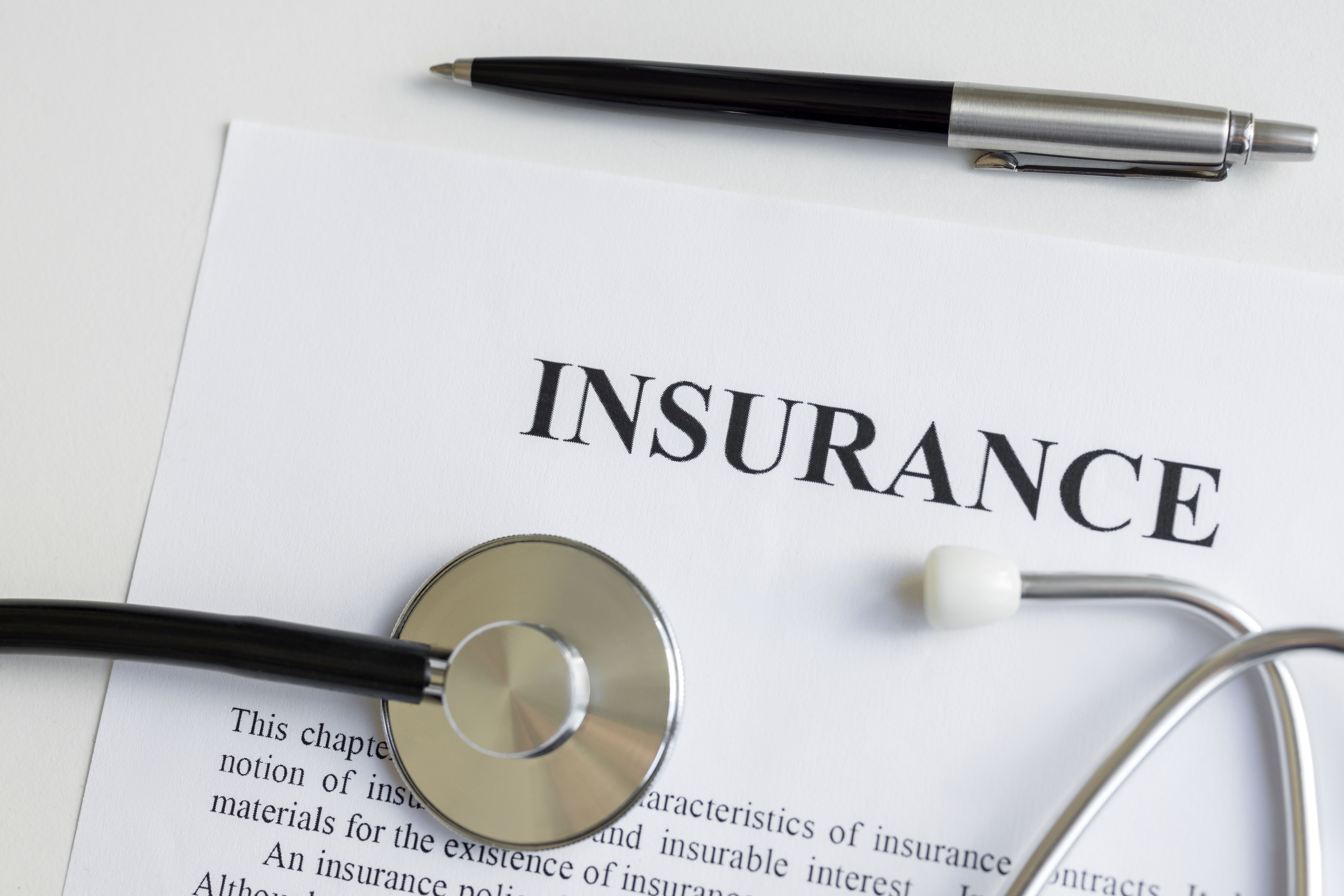 caregiver and recipient