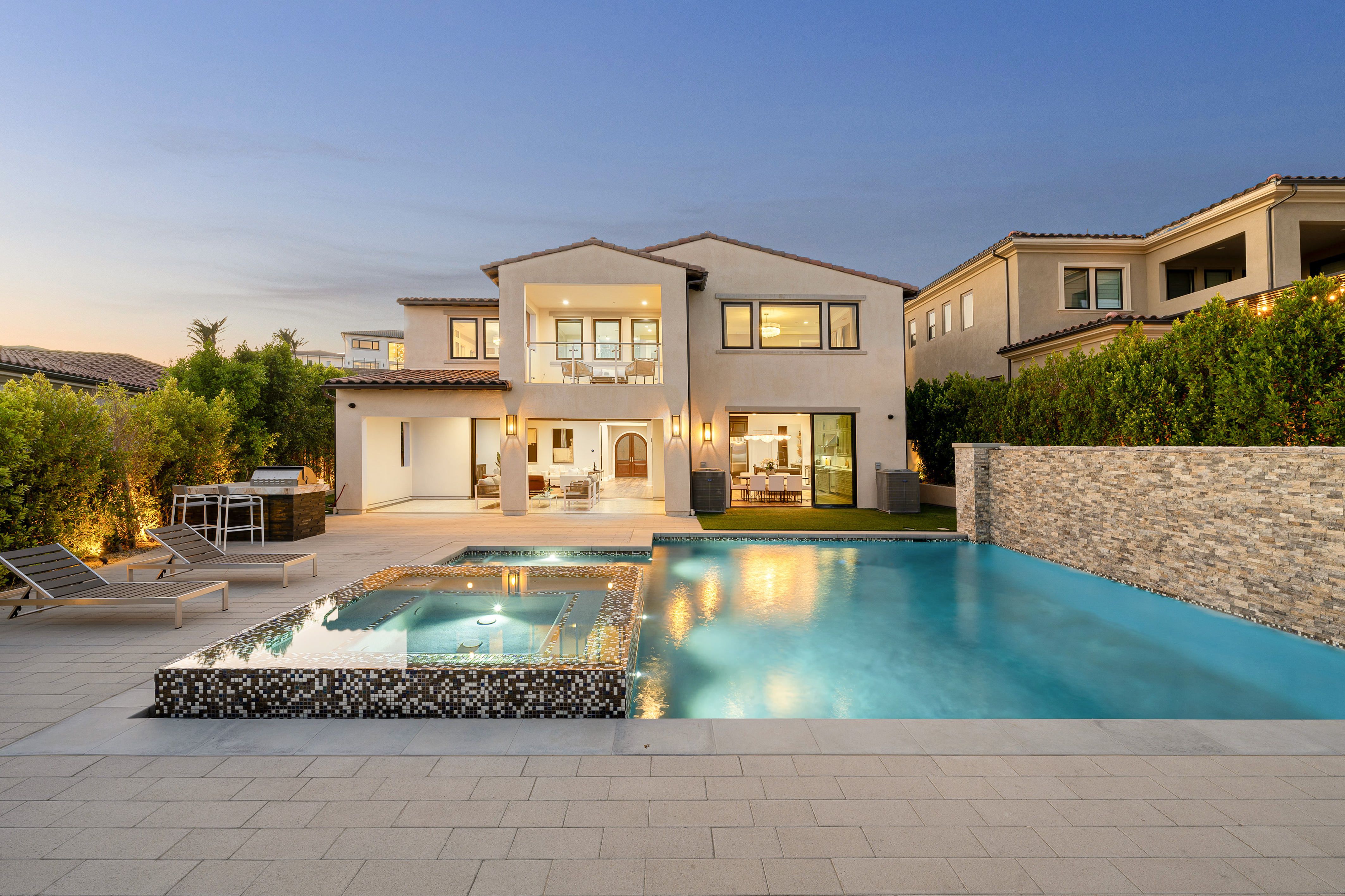 luxury architecture luxury architecture