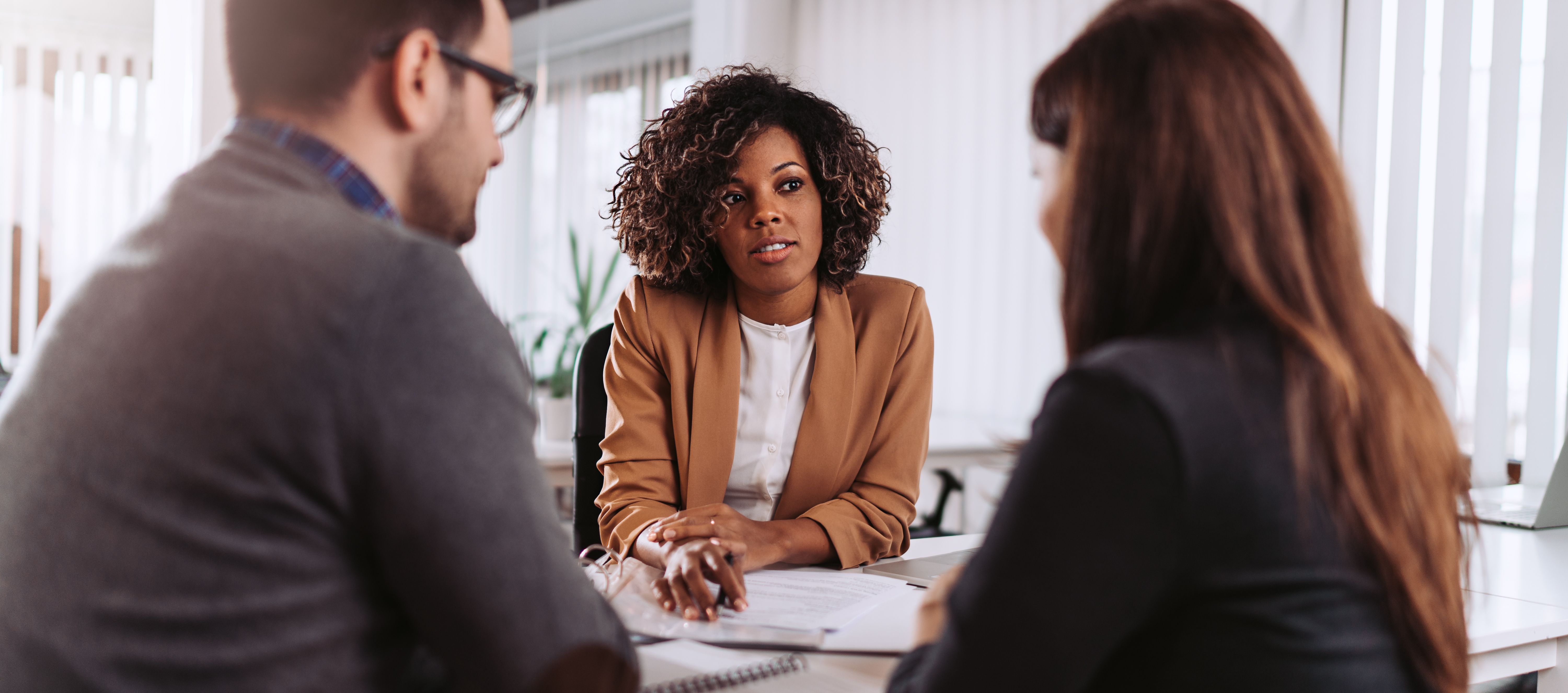 client coach meeting