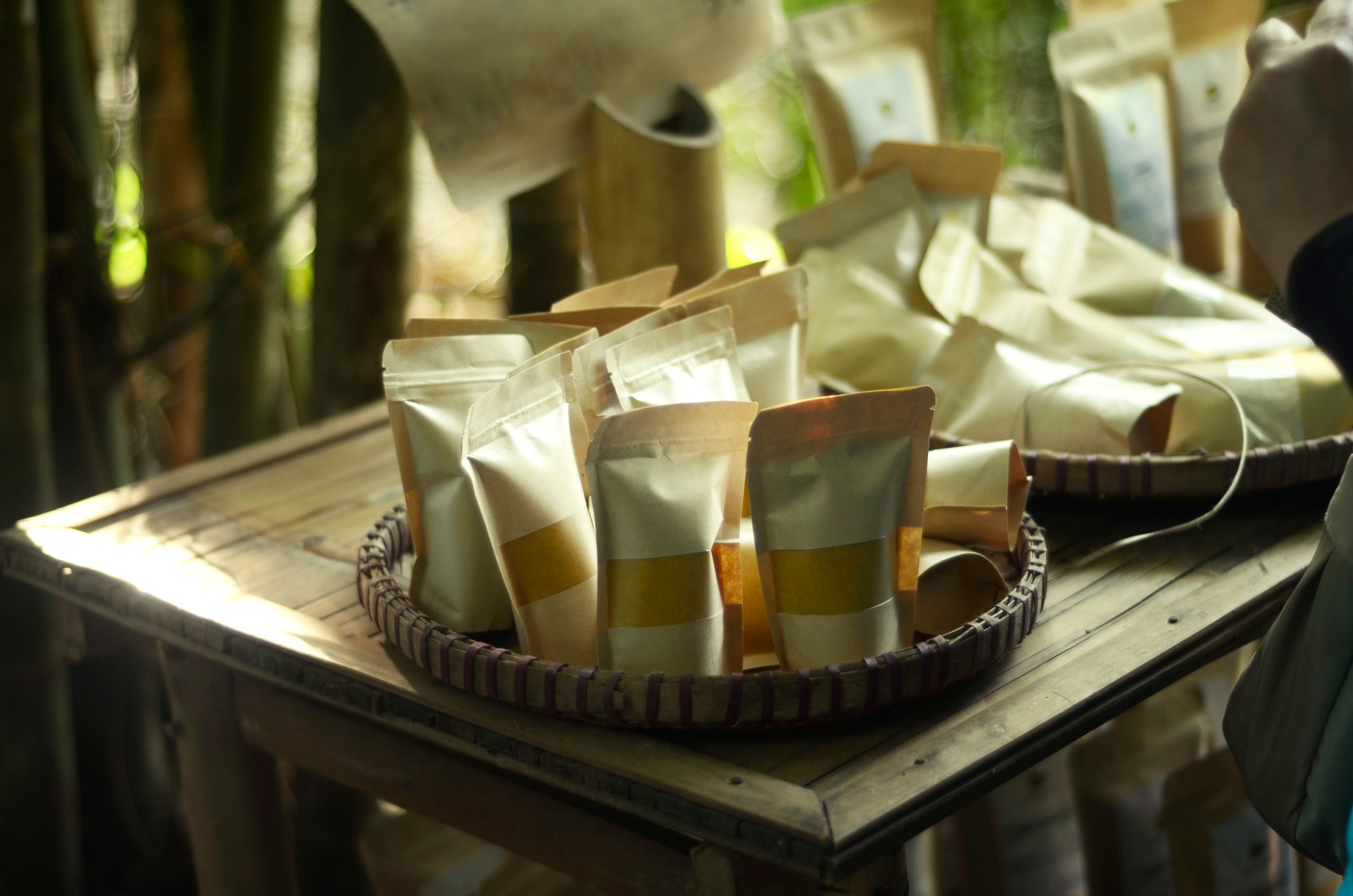 multifunctional space