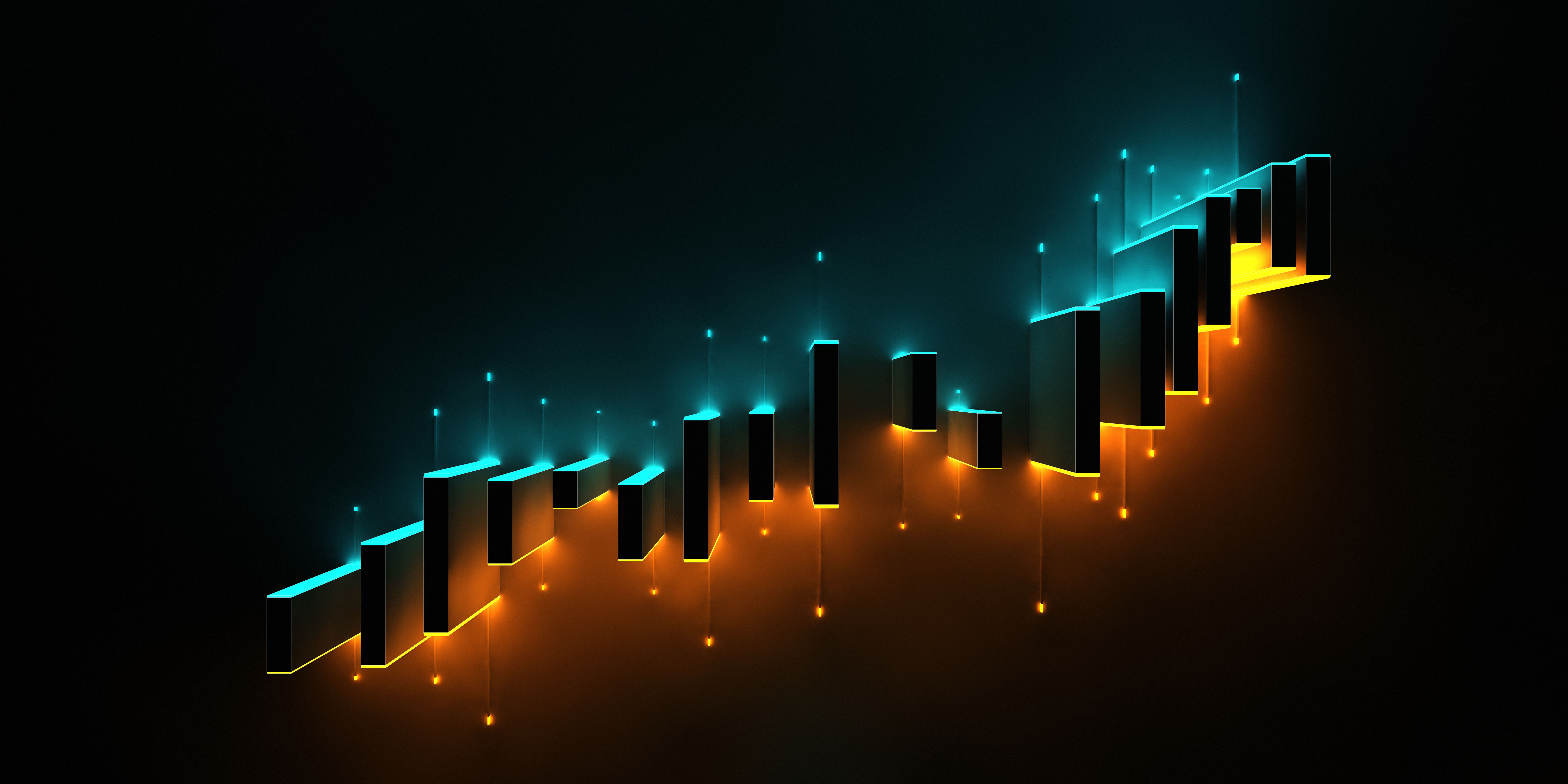 ai leadership
