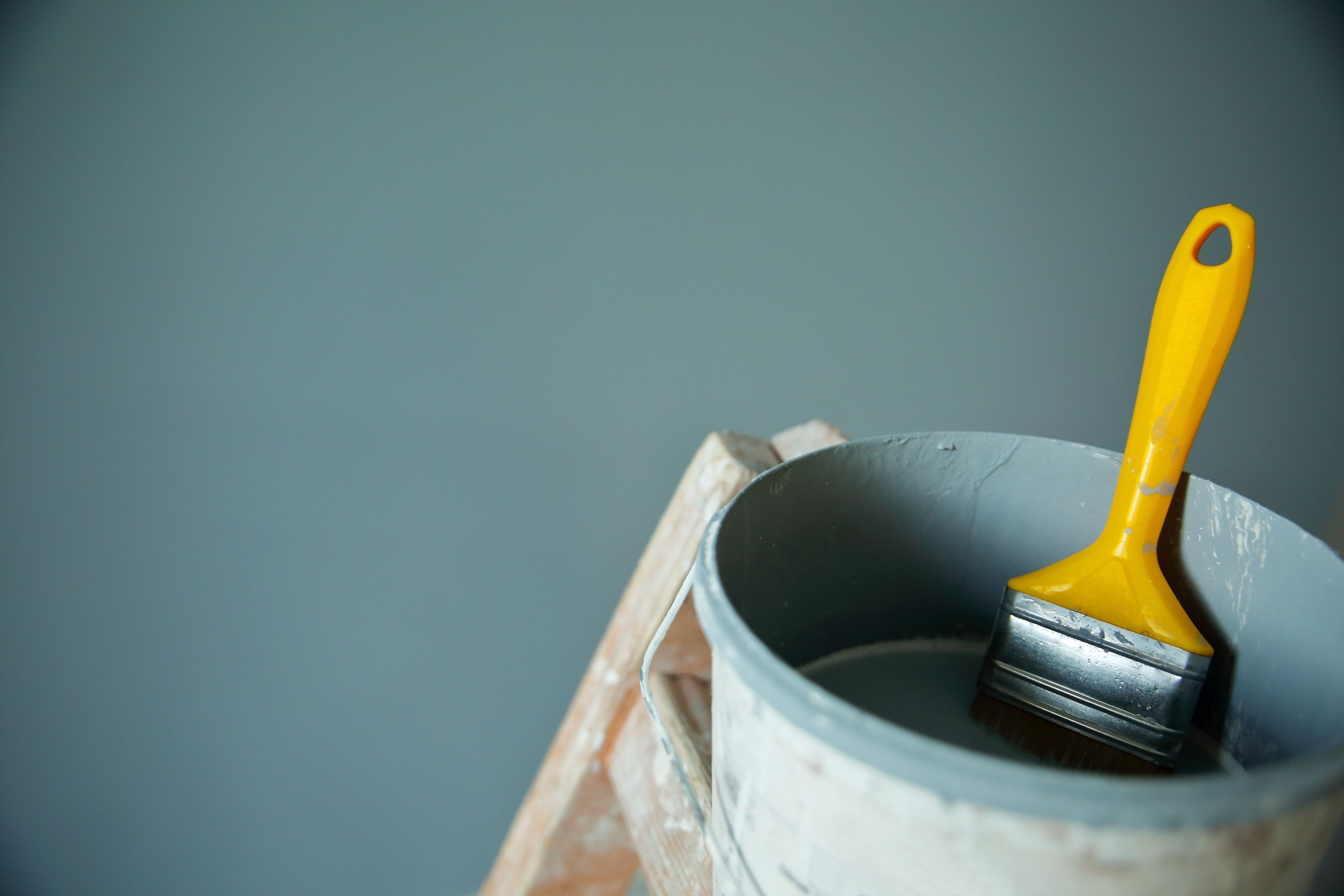 house painting