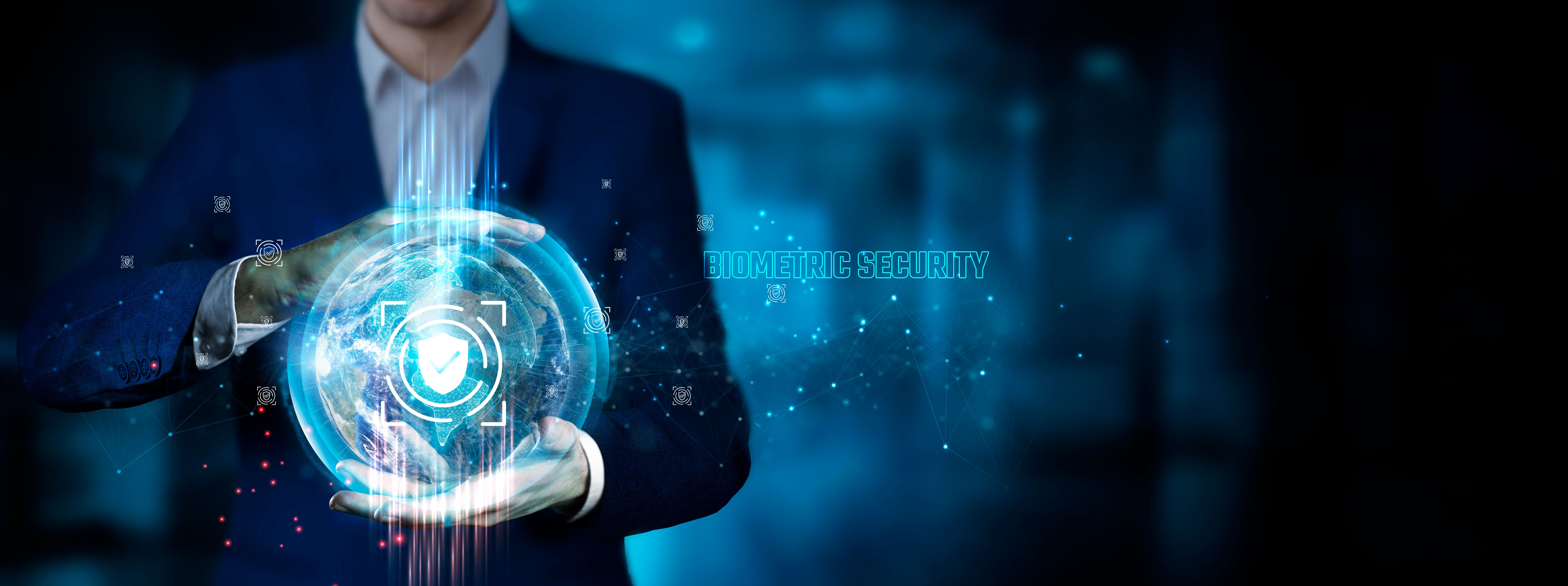 accurate fingerprinting