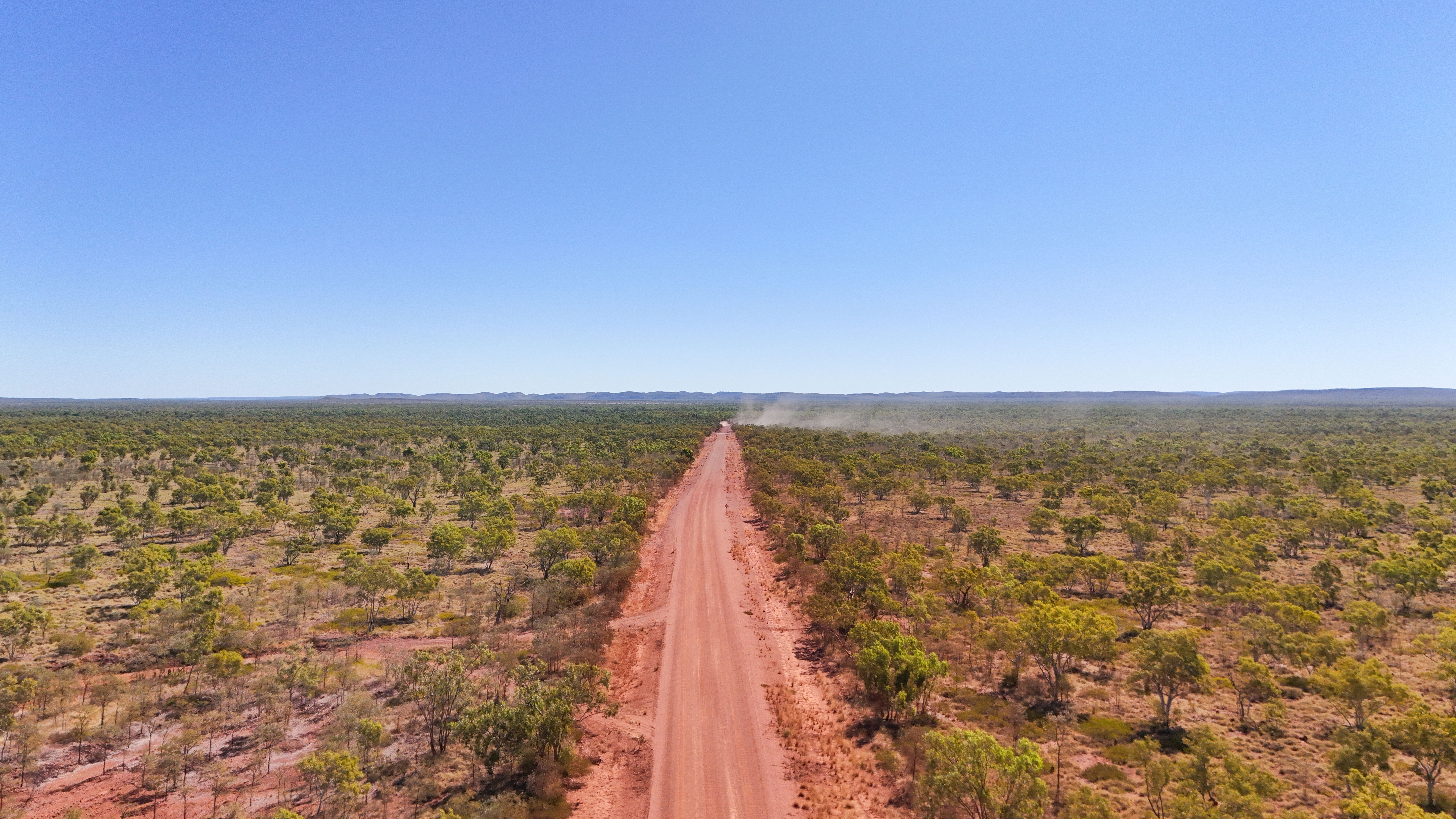 queensland outback