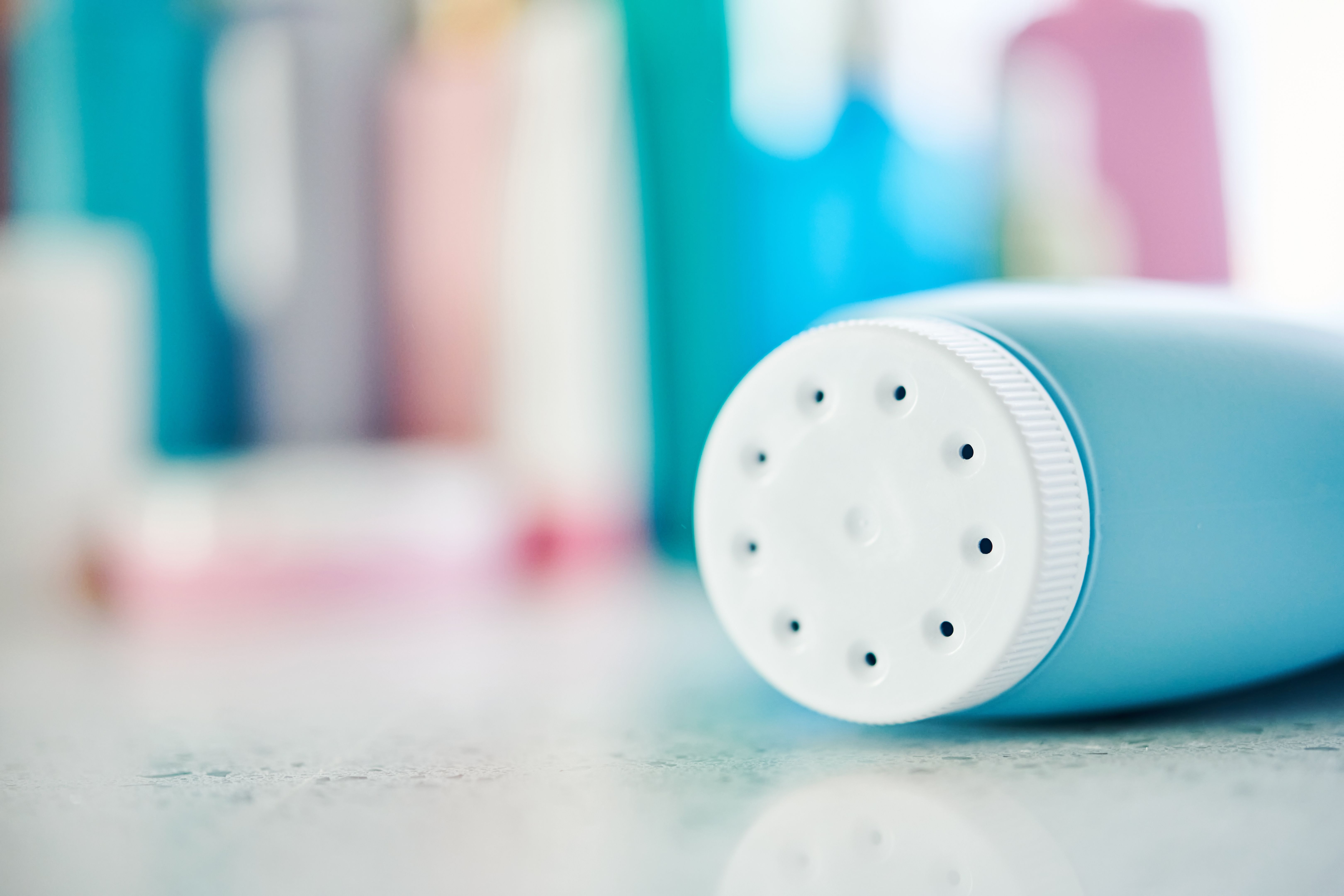 humidifier dental office