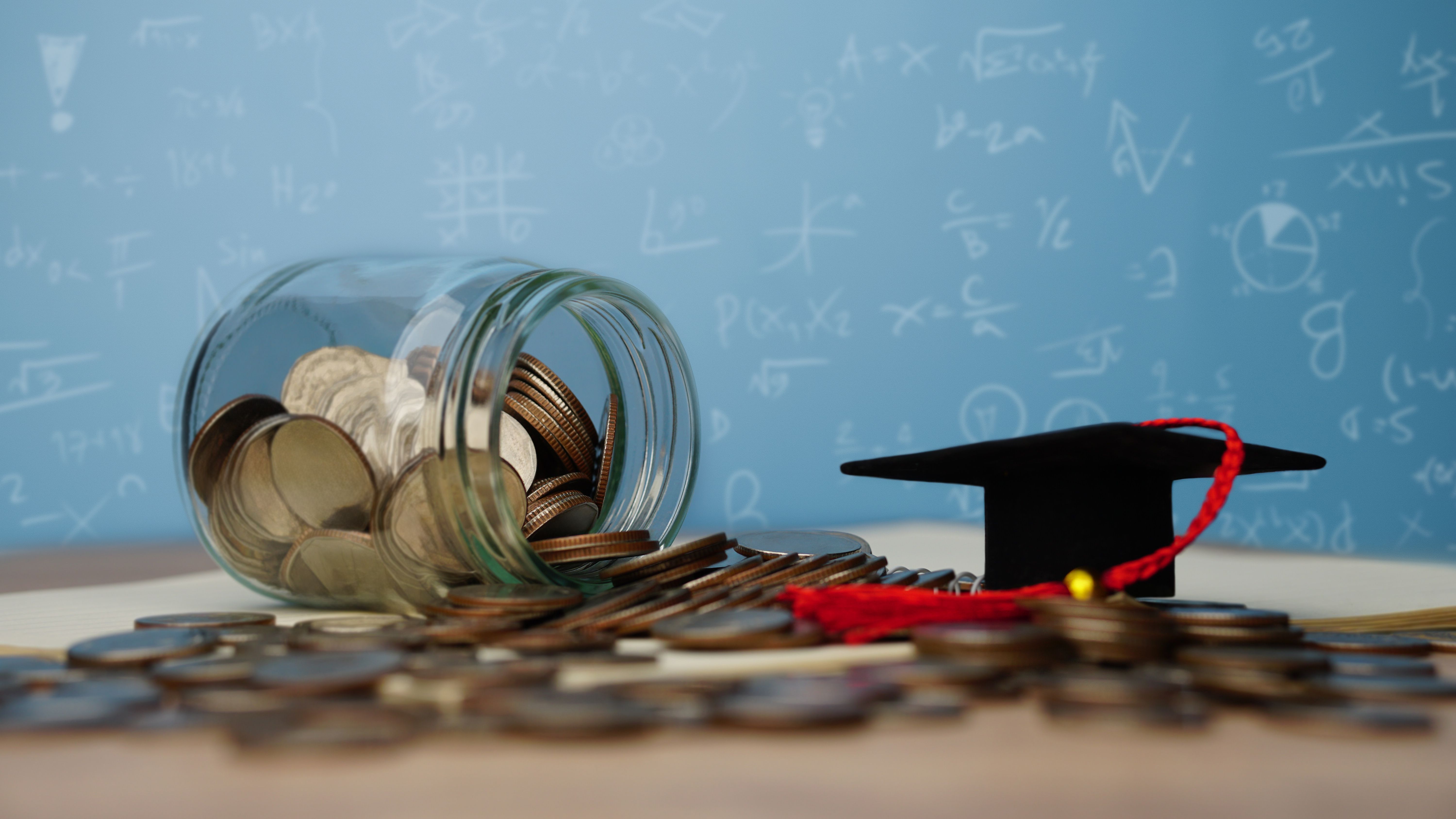 investor education