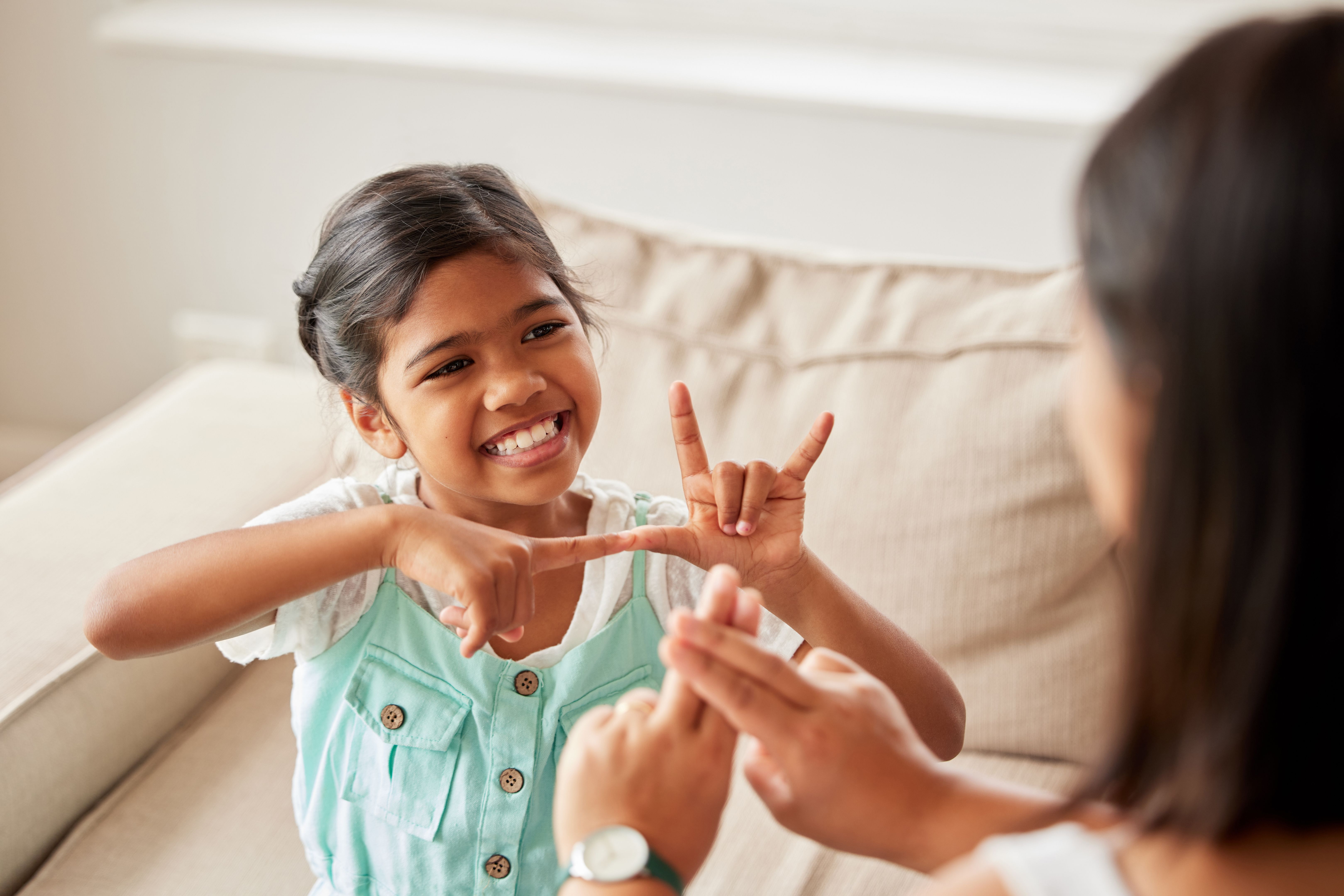 adaptive learning