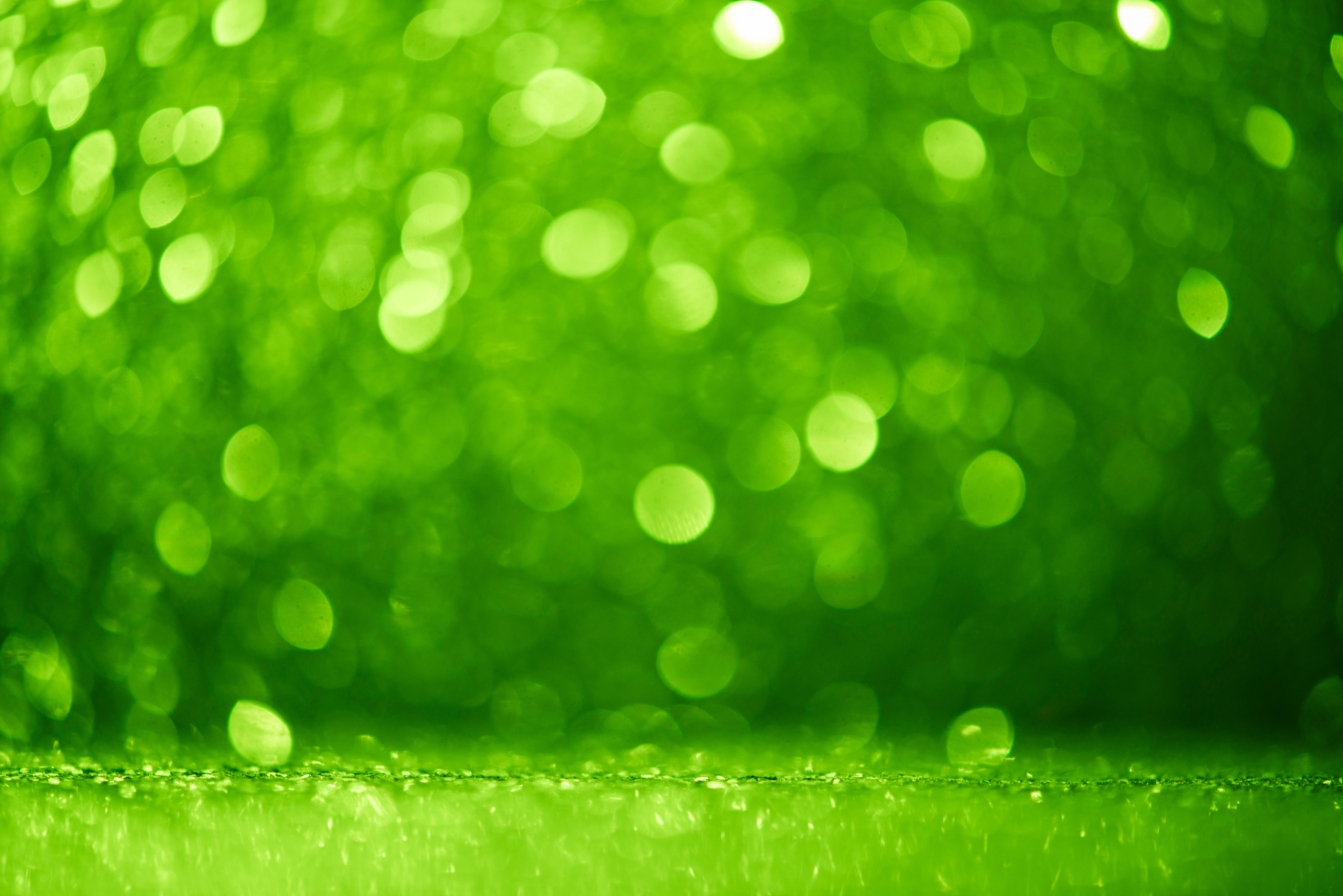 eco-friendly craft supplies