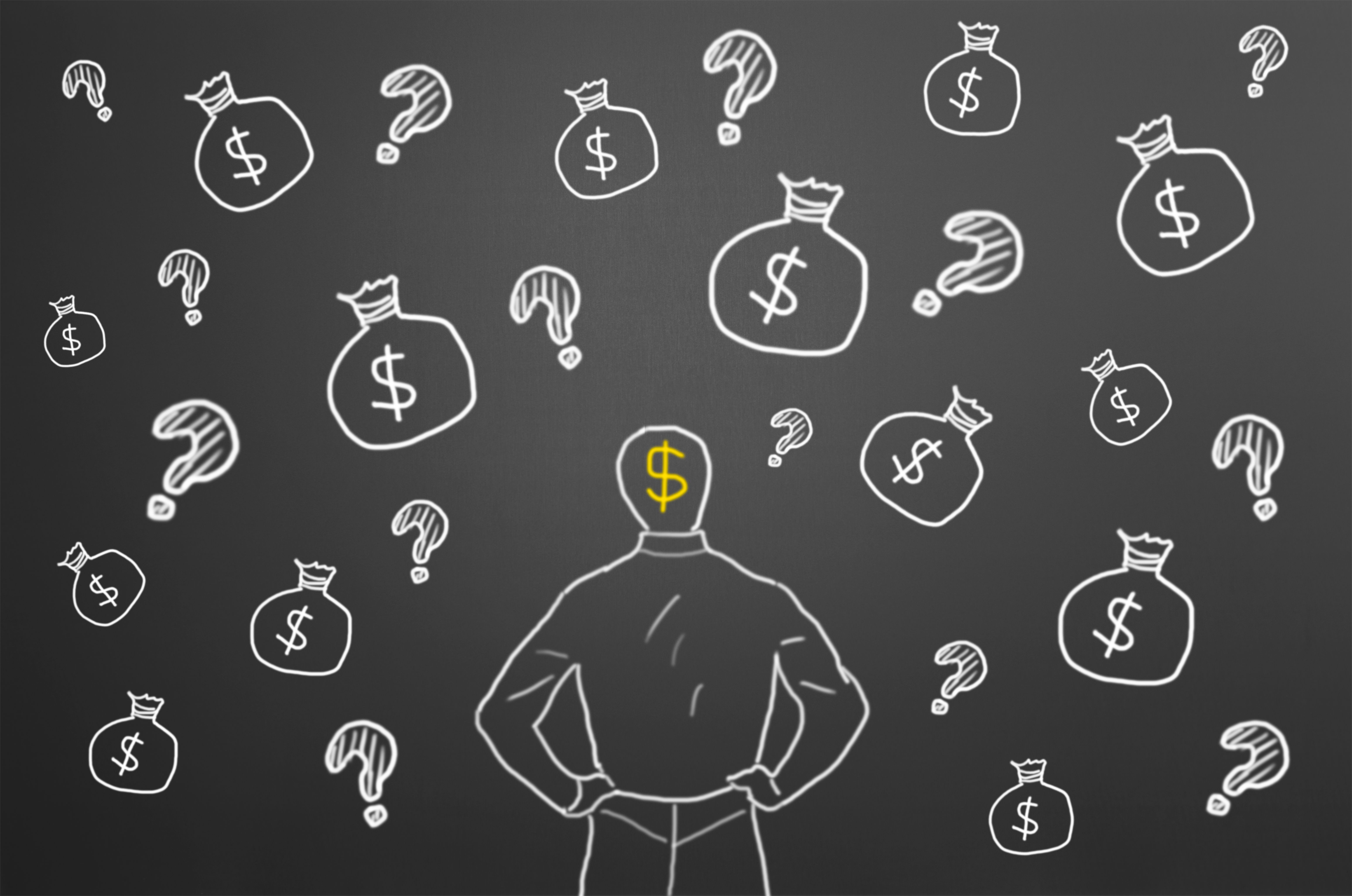 home buyer questions