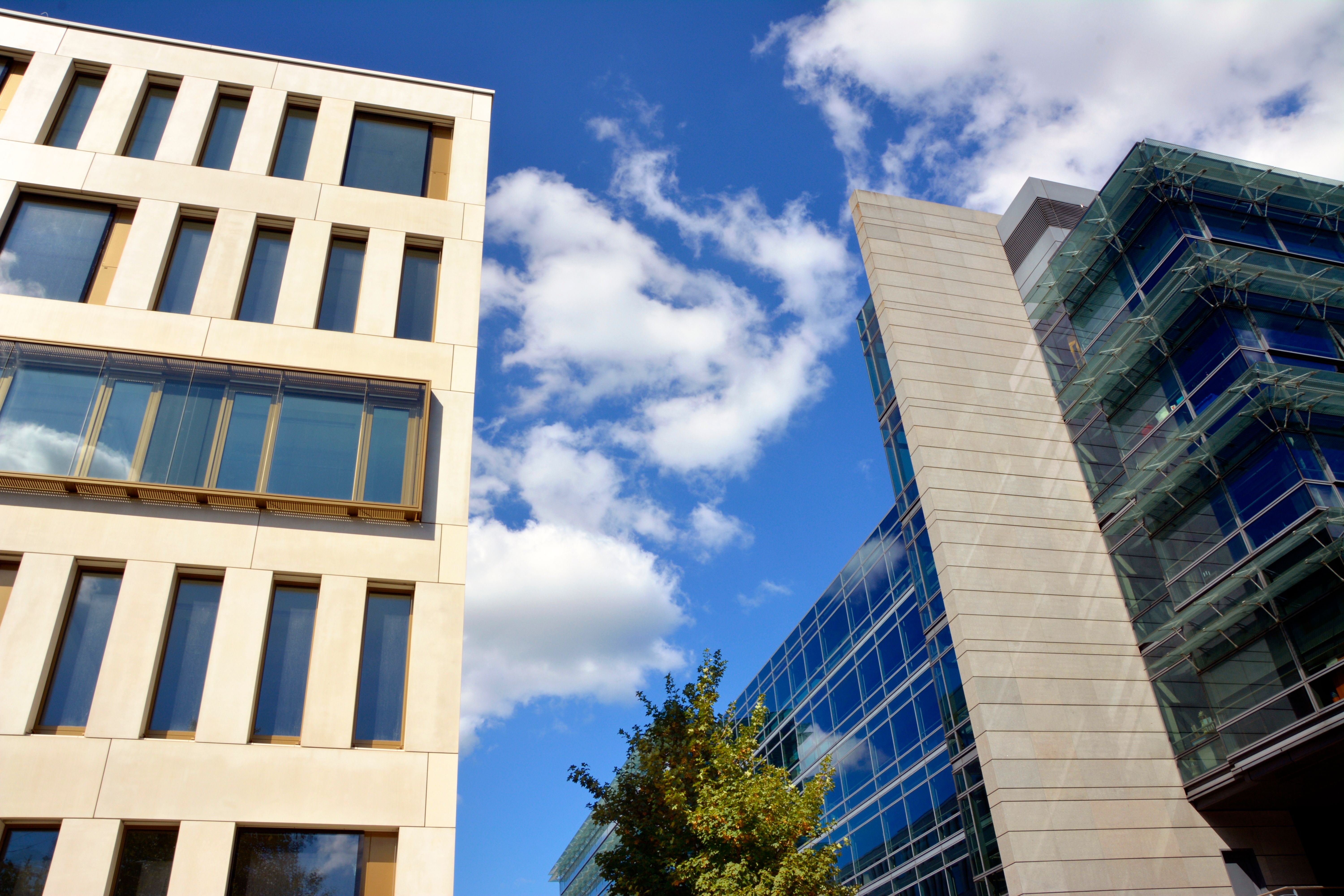 modern_buildings_bavaria