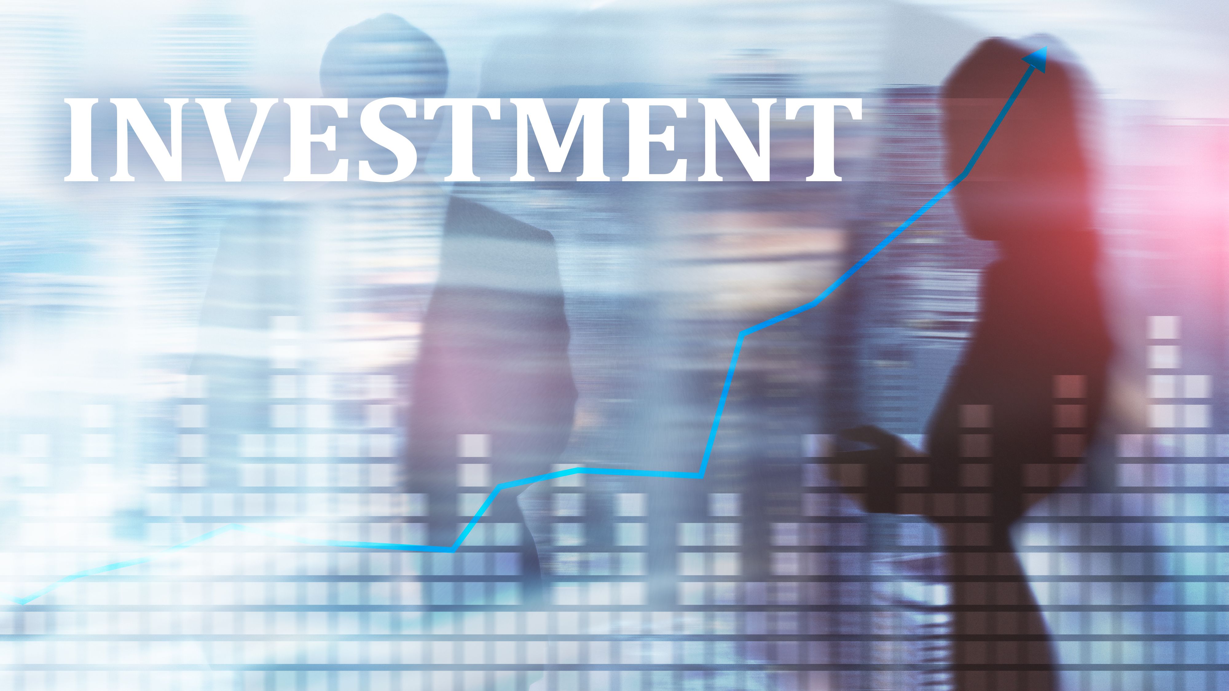 business reinvestment