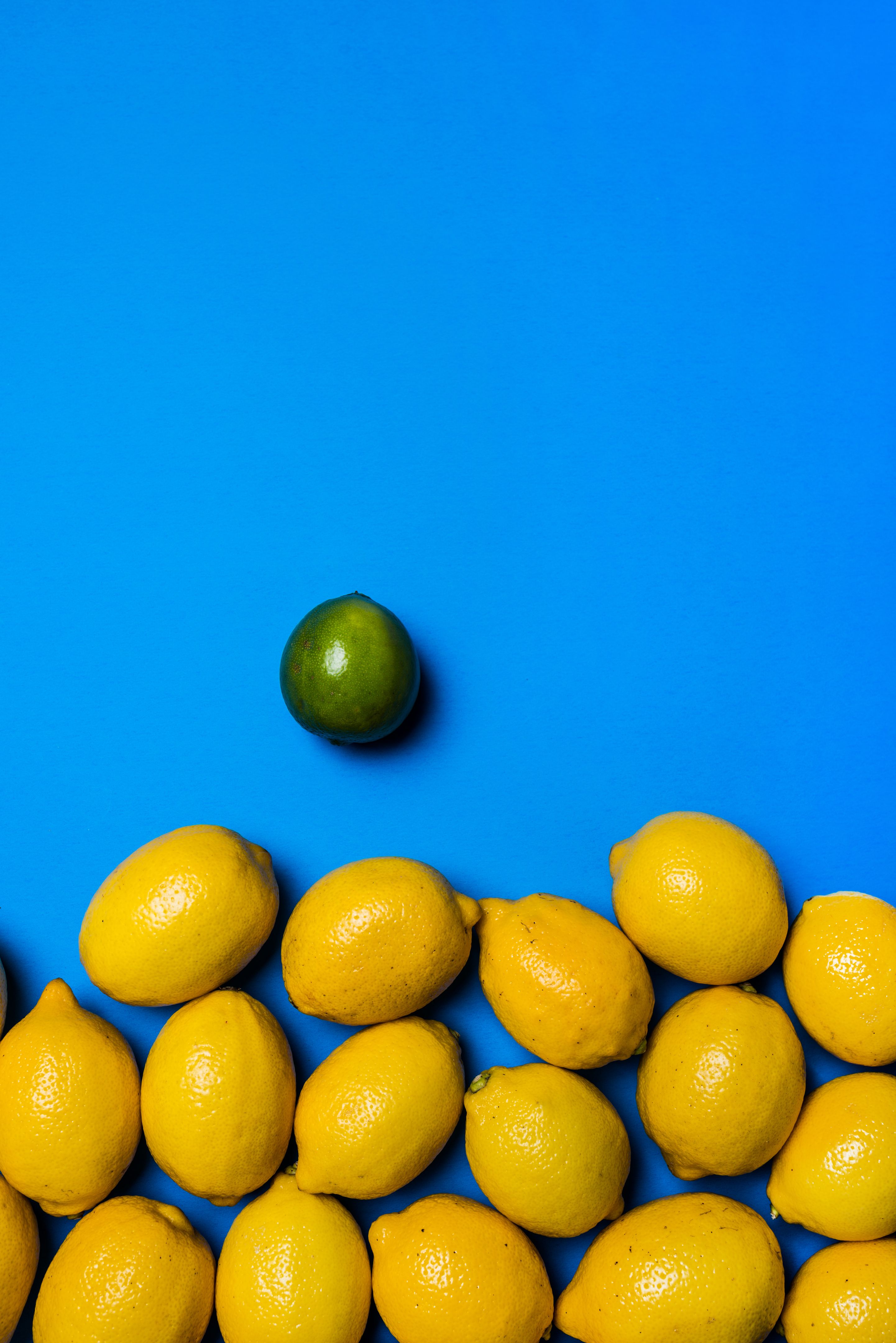 influencer selection