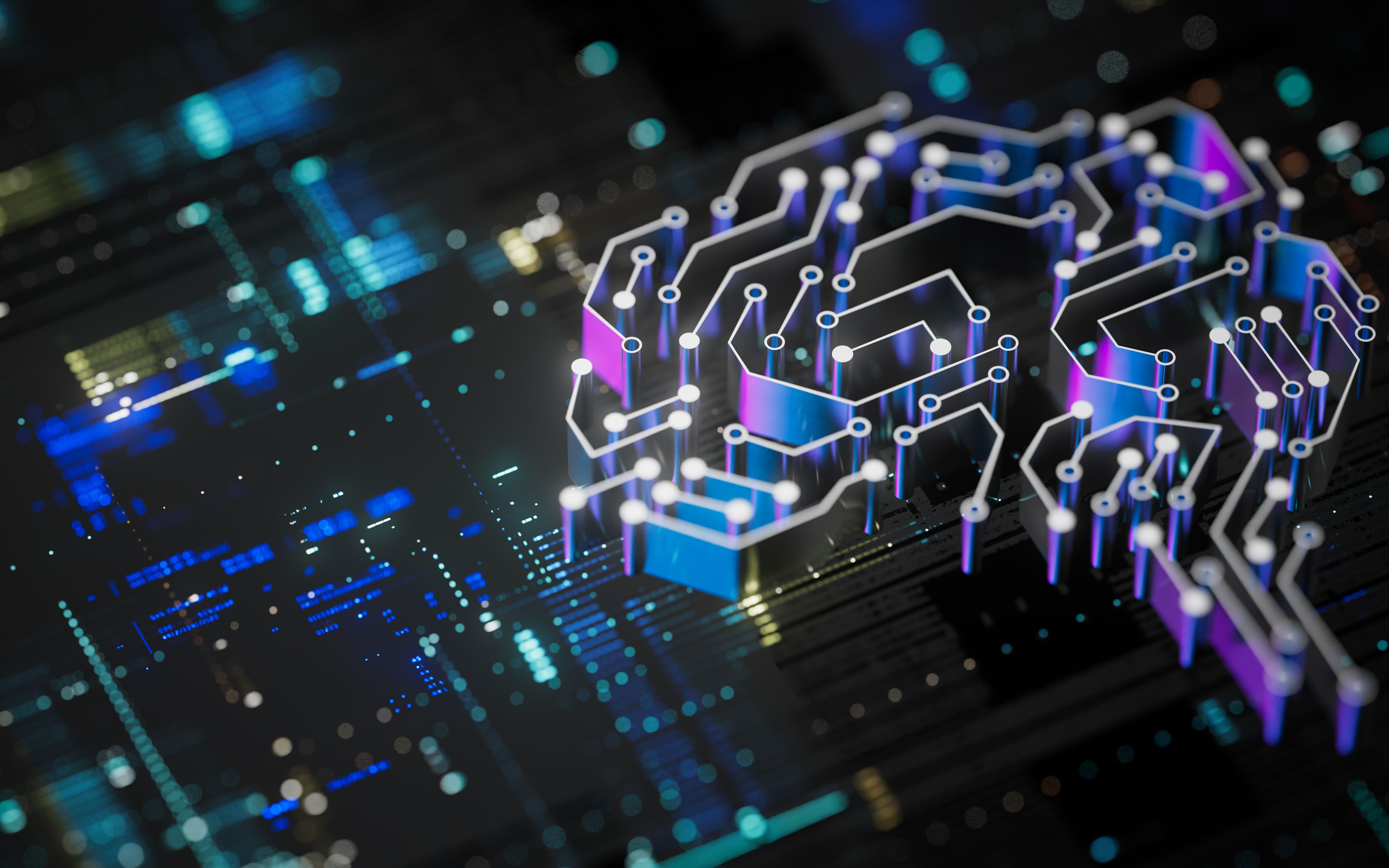 ai structural engineering