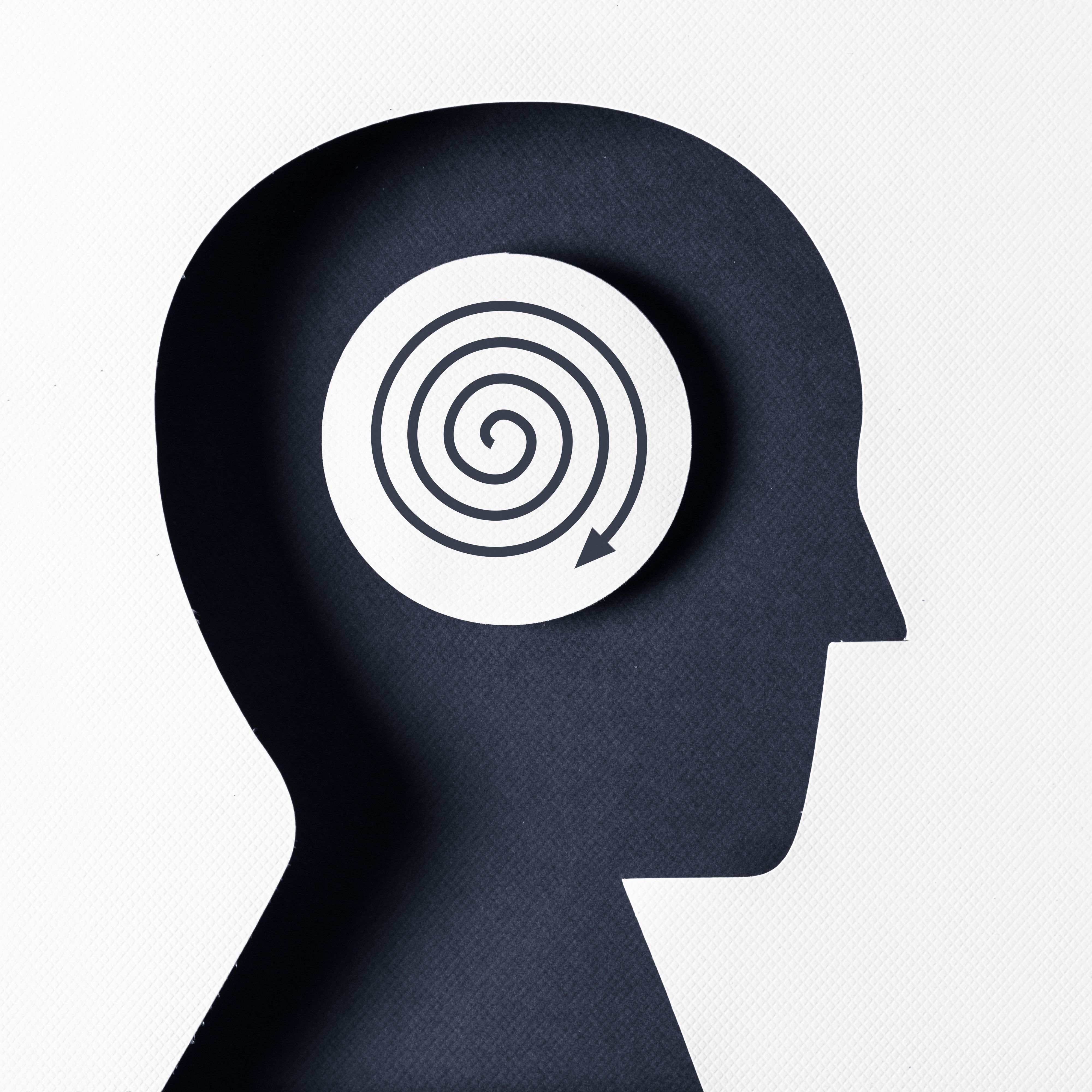 Profile view, and Mental Wellbeing Profile view, and Mental Wellbeing