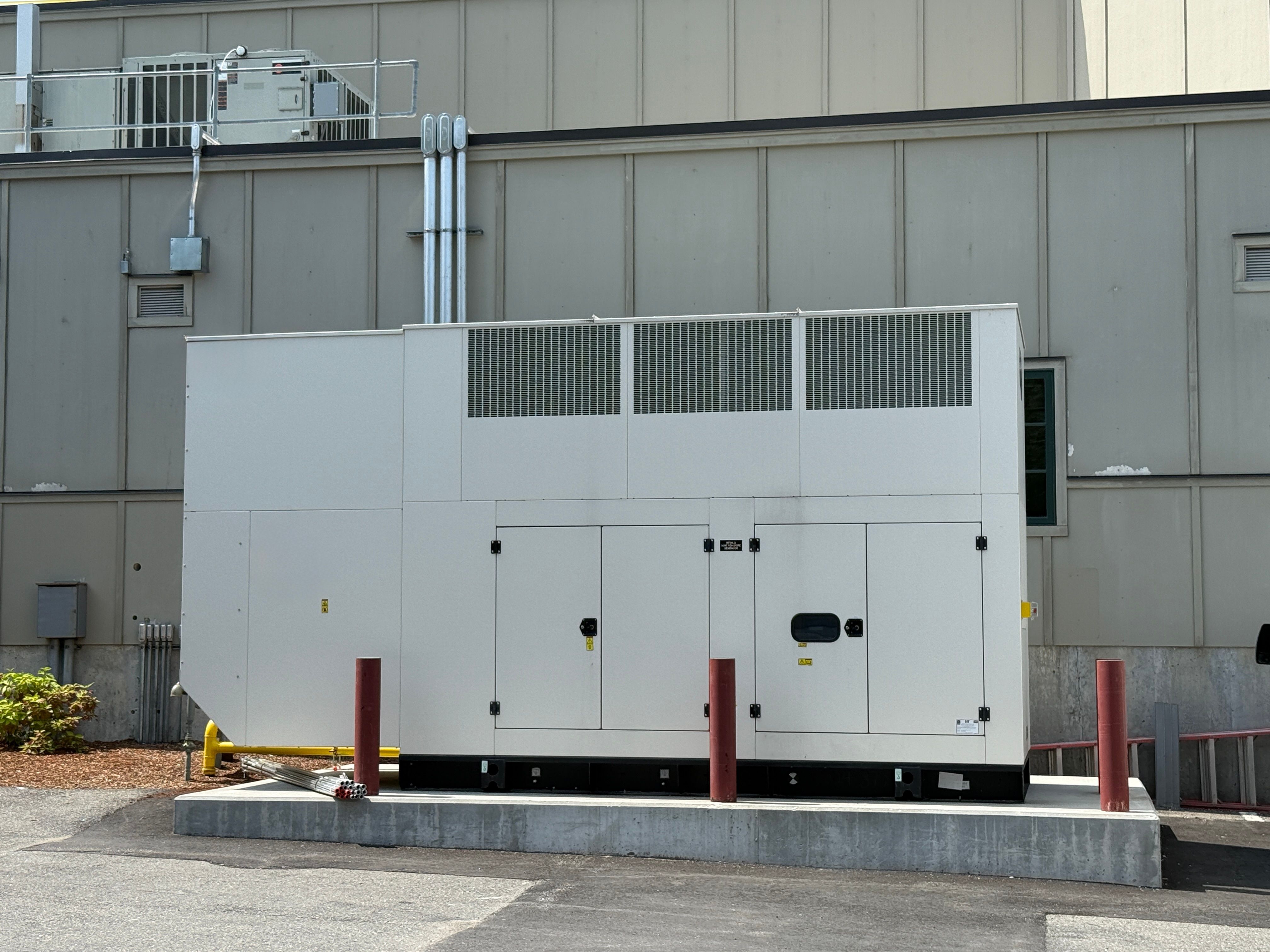 electronics sourcing