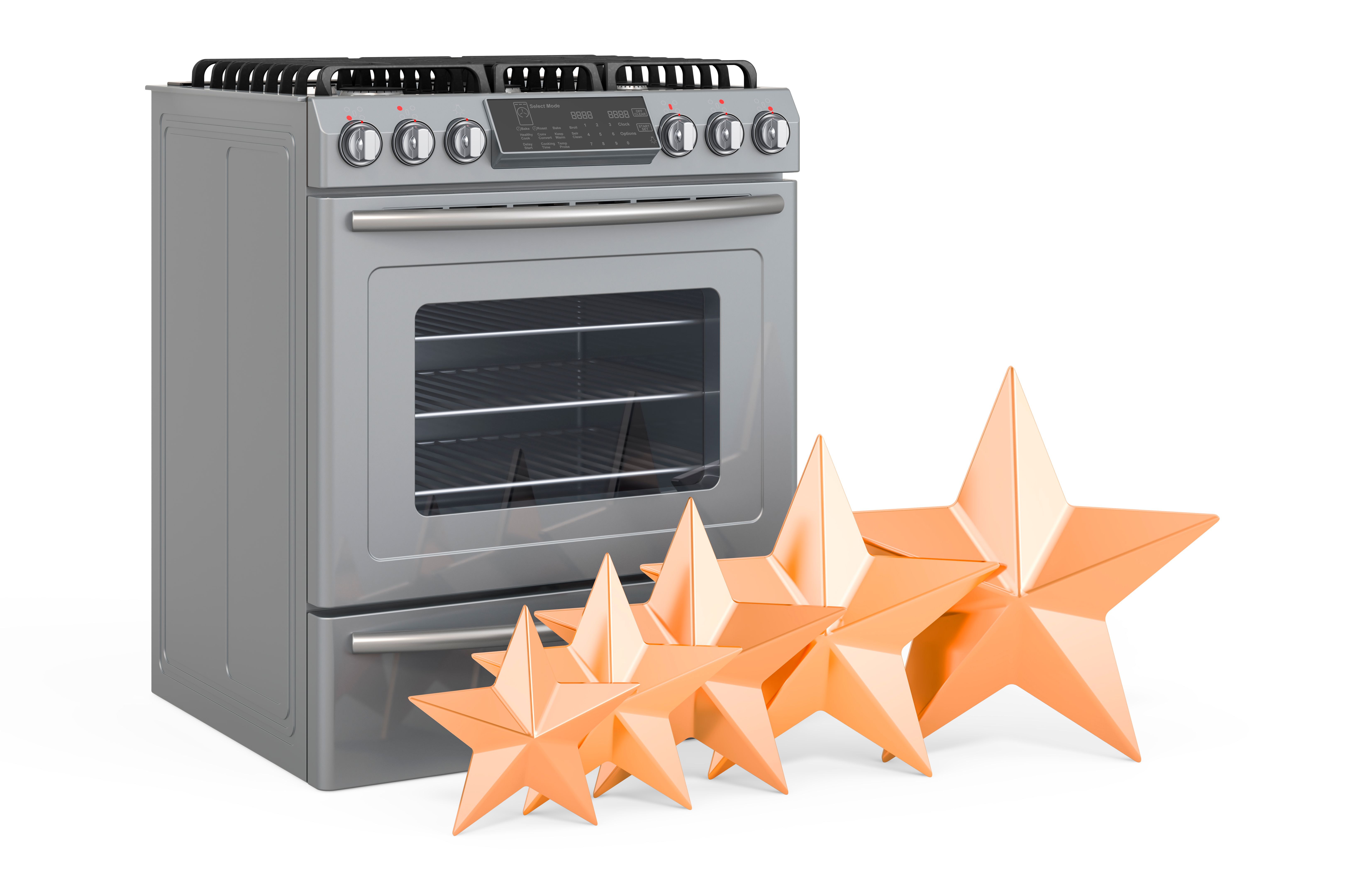 energy star appliance