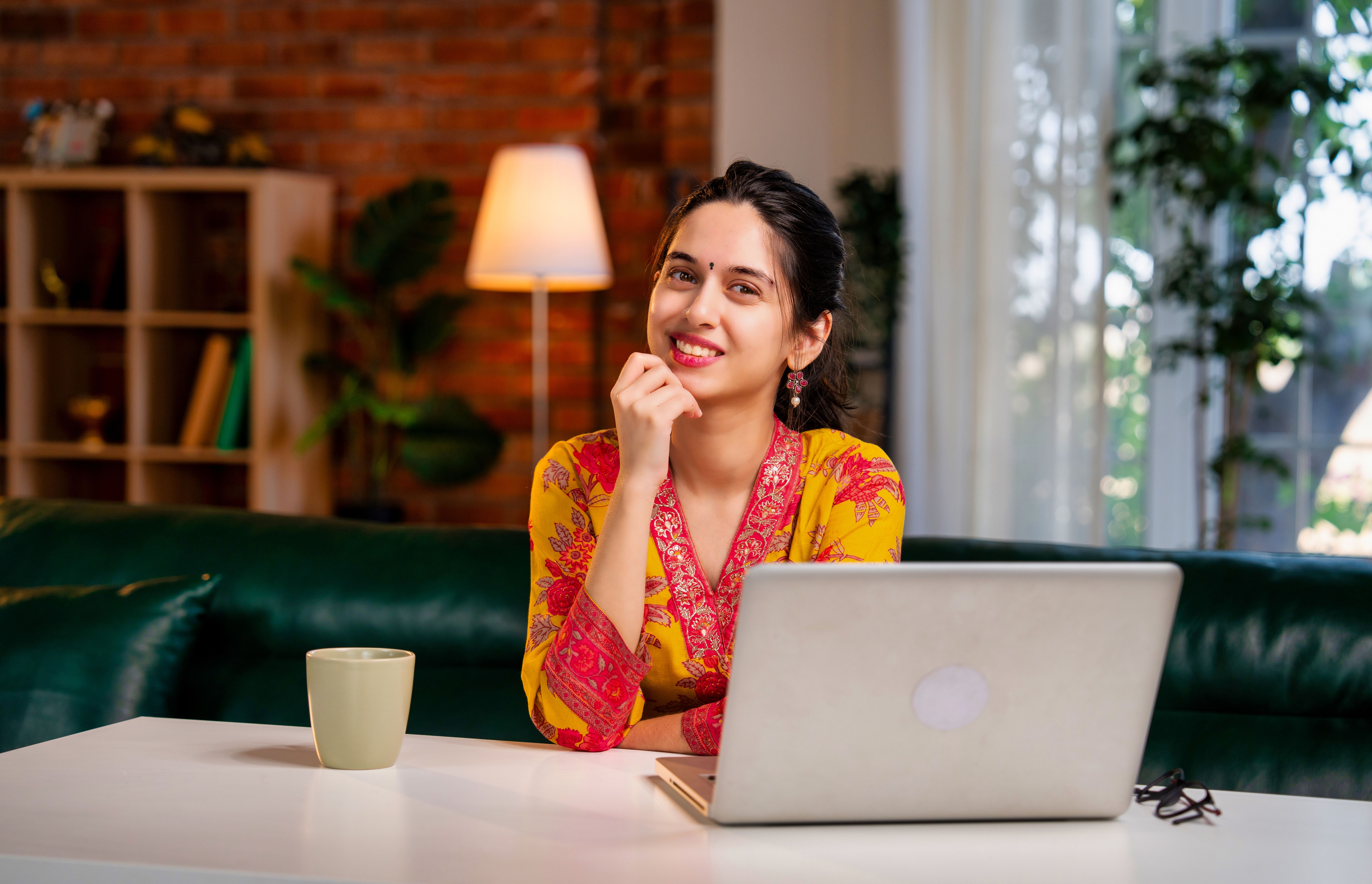 traditional clothing