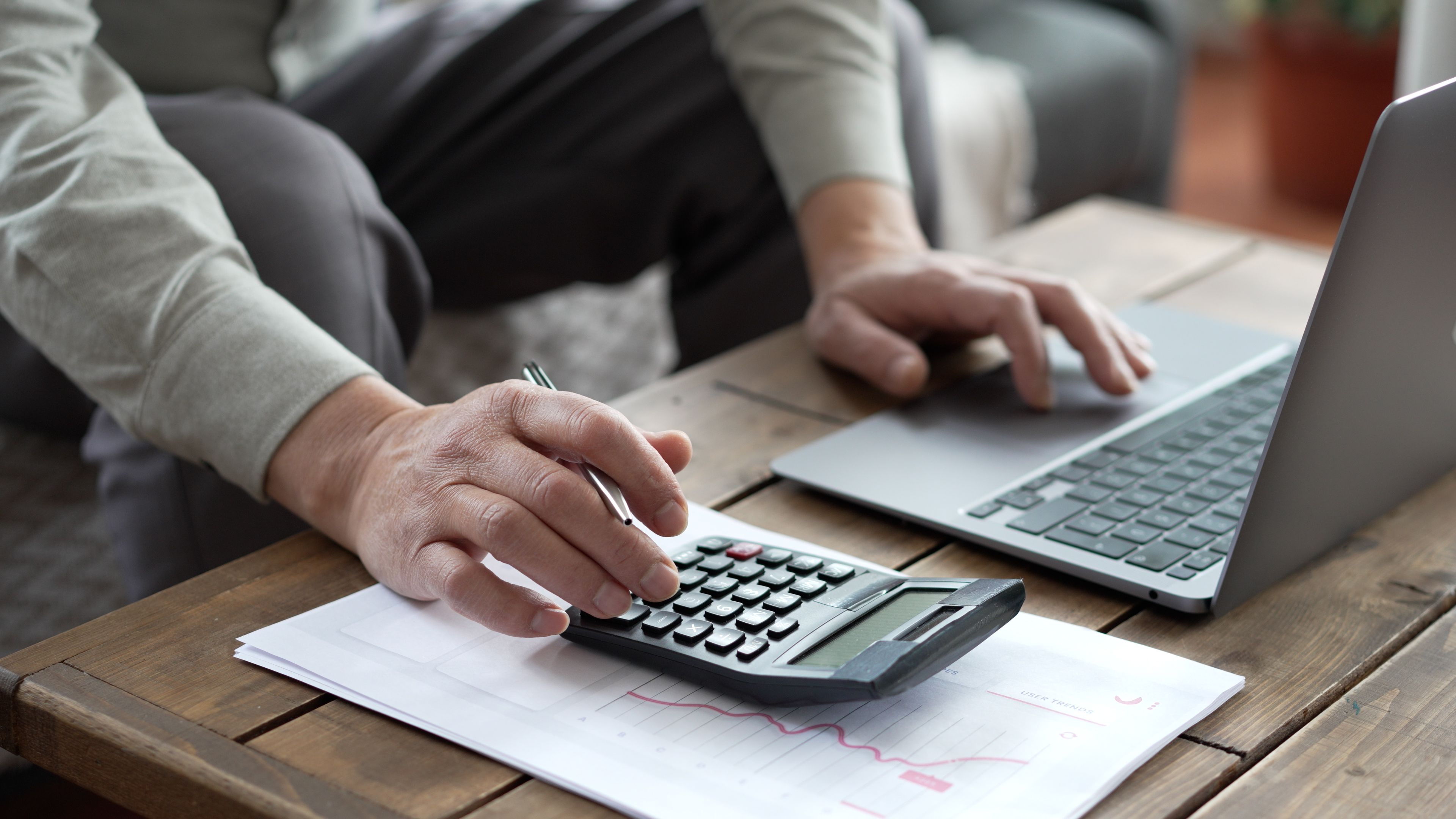 How to Calculate Cap Rate: A Step-by-Step Guide