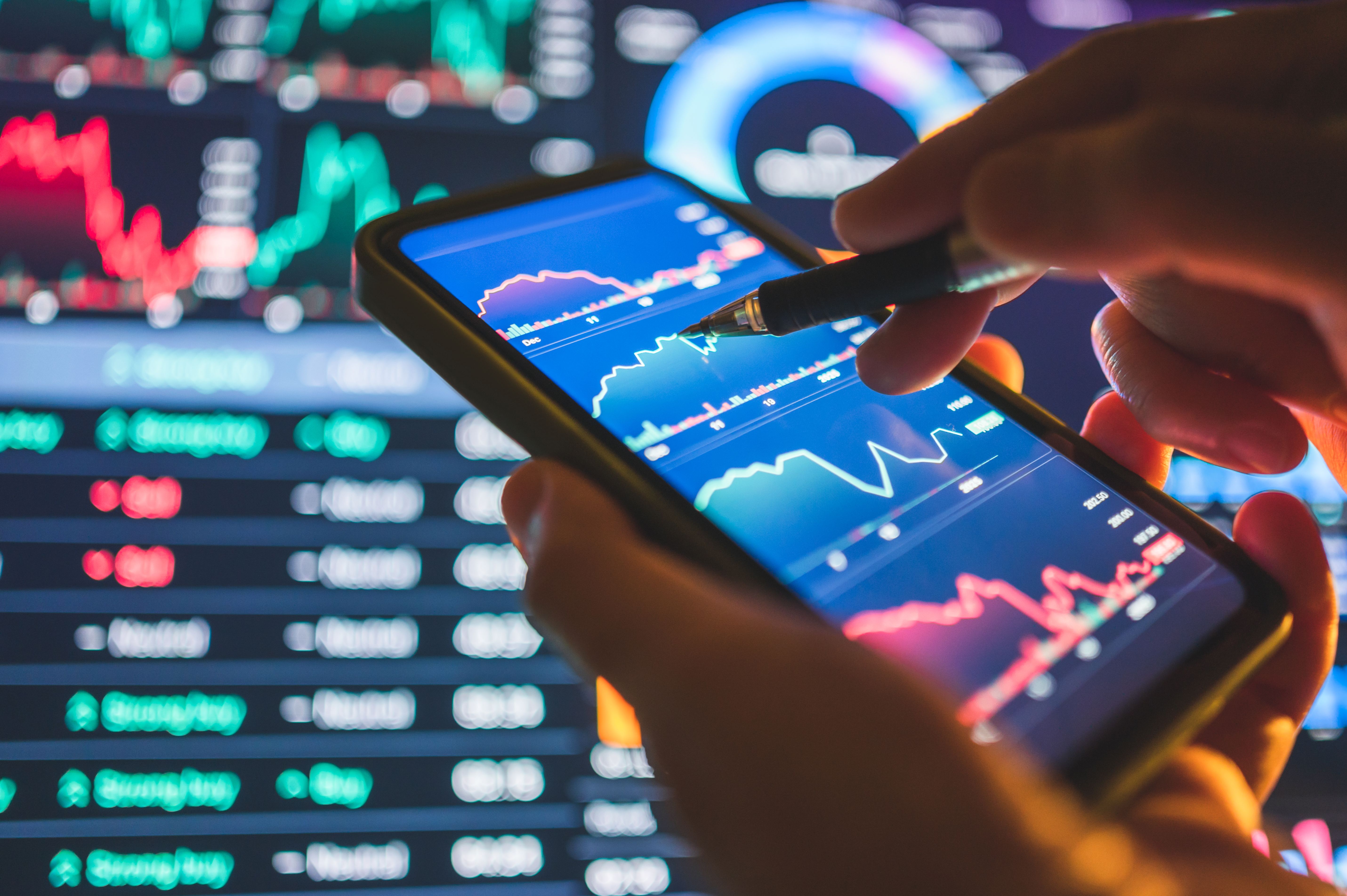 cryptocurrency conversion