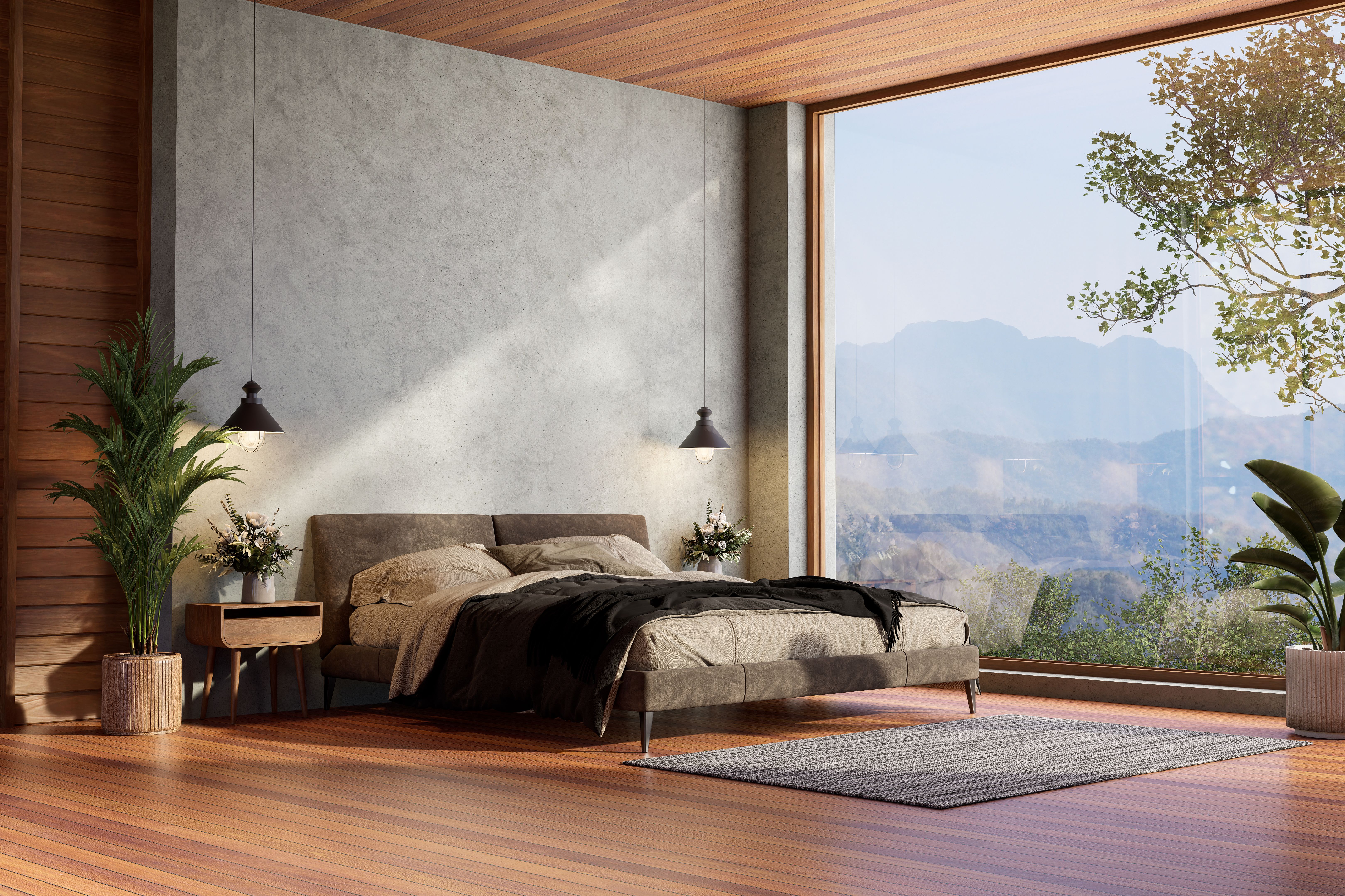 home design