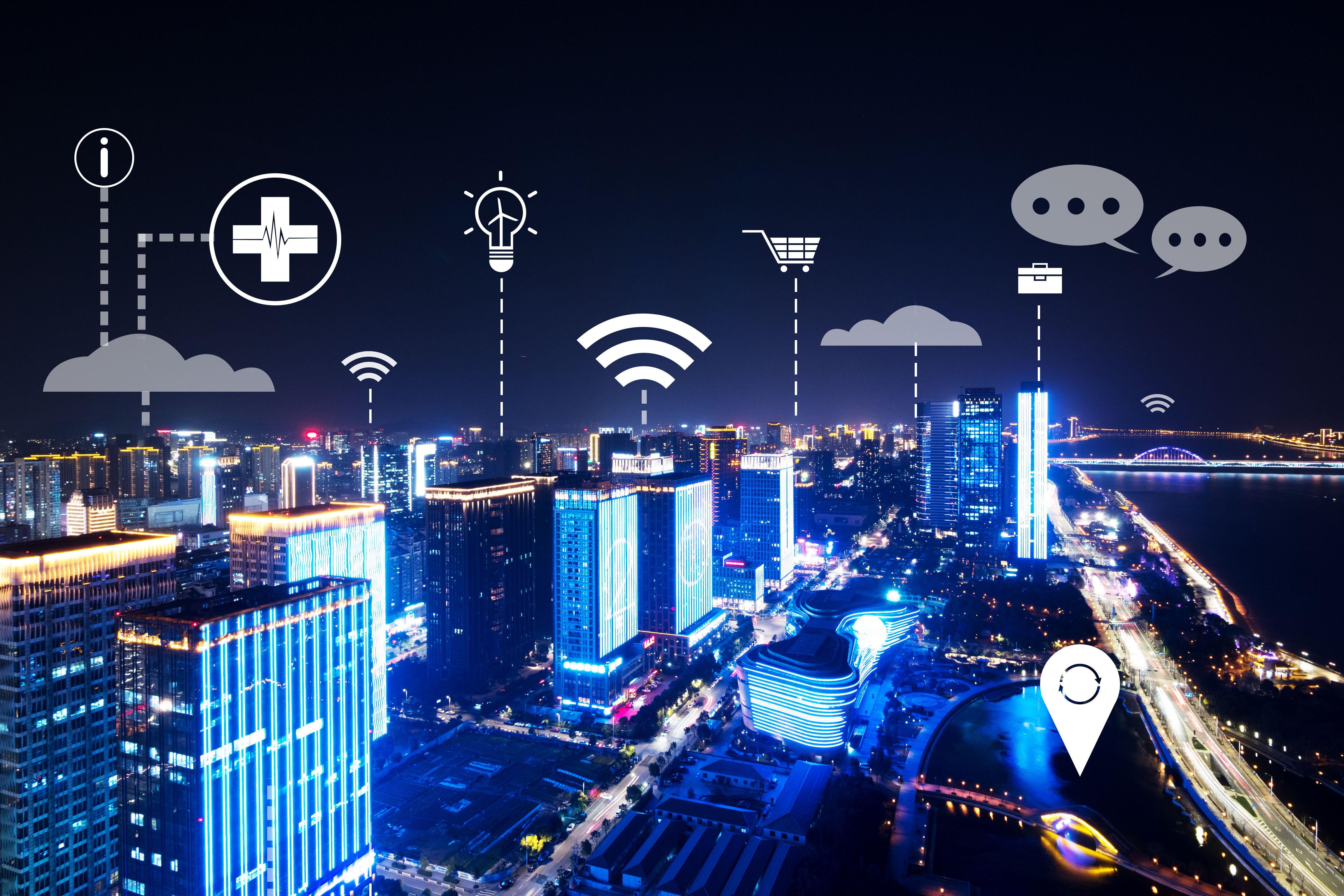 Case Study: How AI is Revolutionizing Smart Manufacturing in Hangzhou