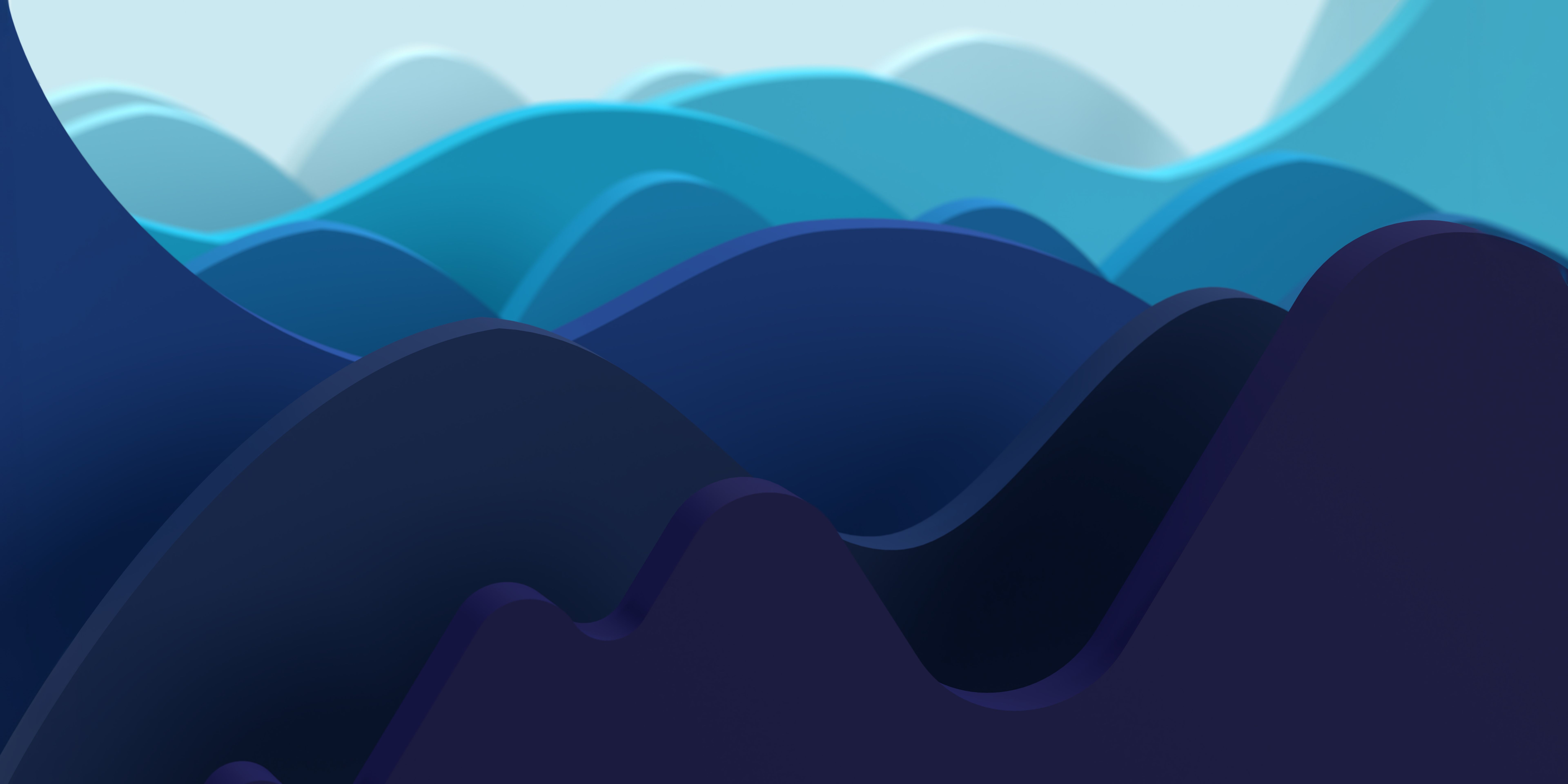 sustainability strategy