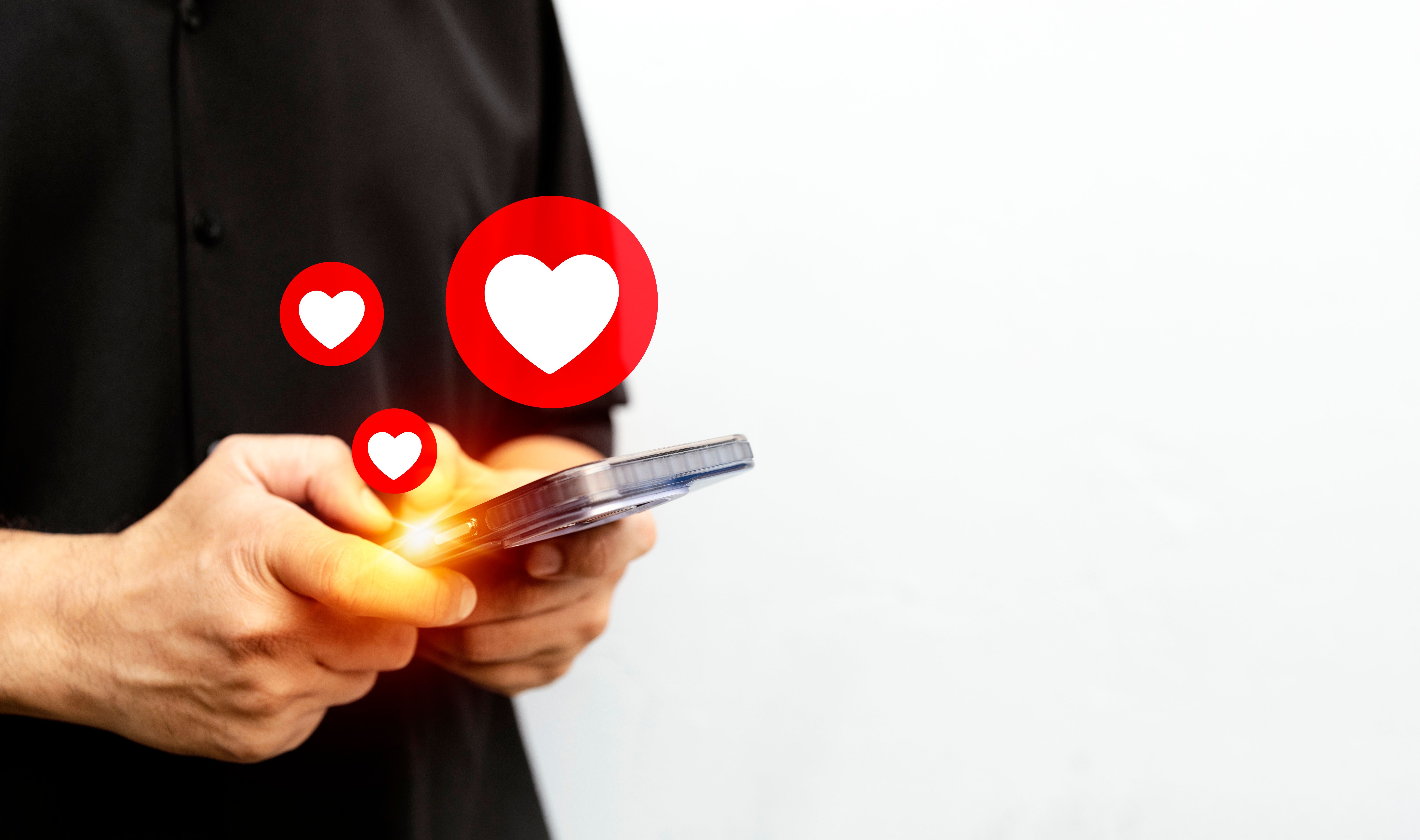 fan engagement