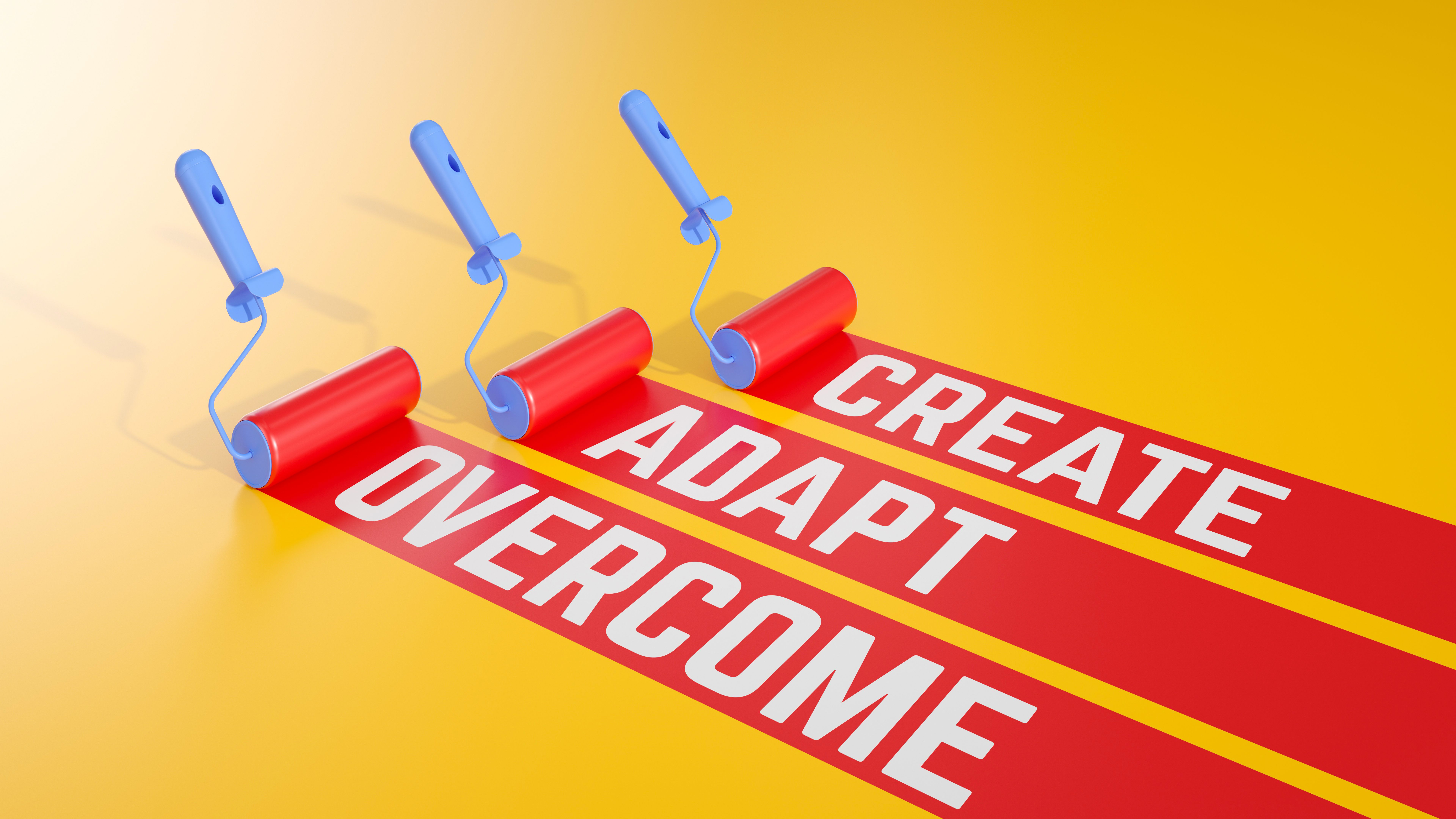 marketing adaptability