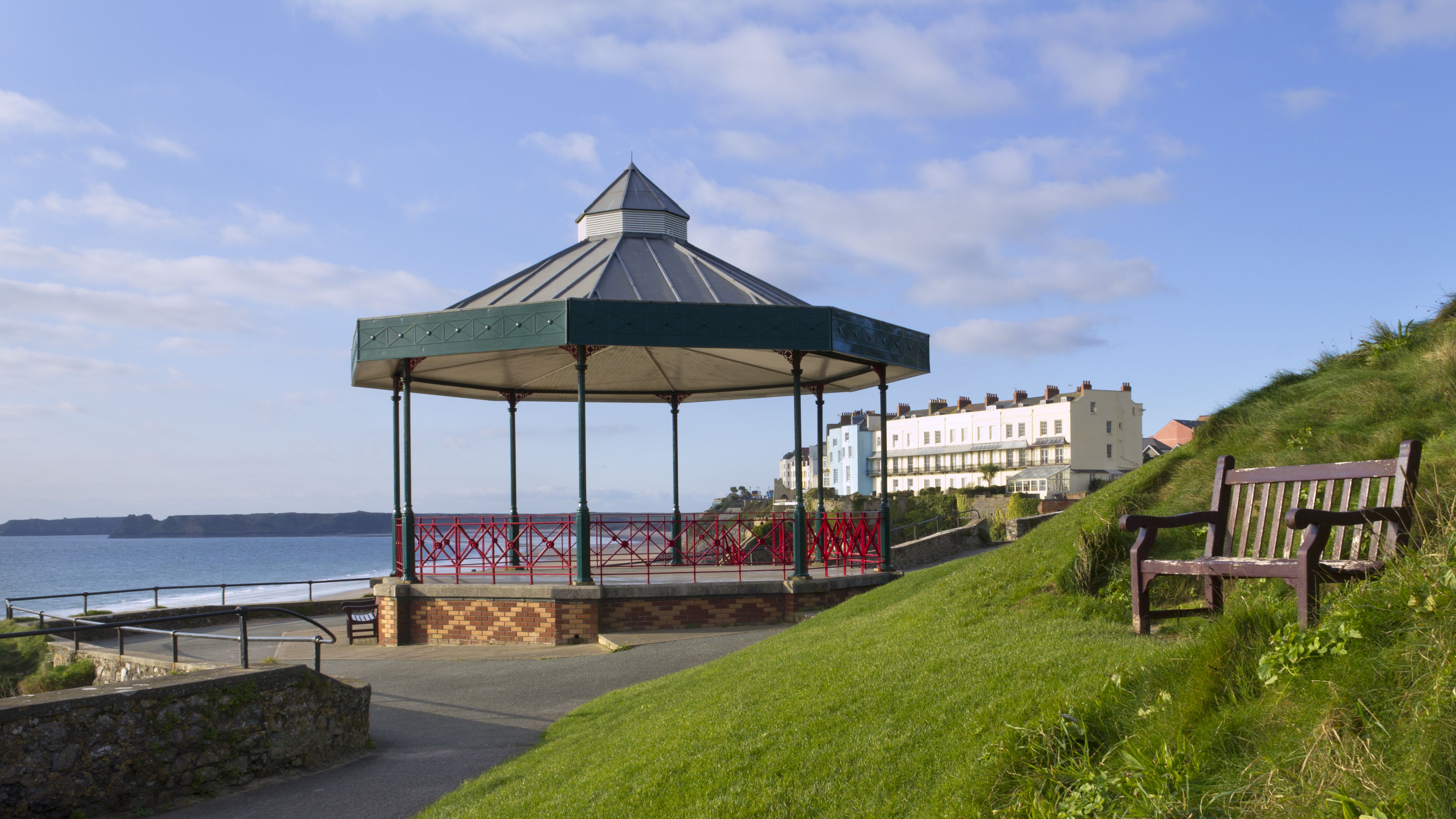 campagne publicitaire