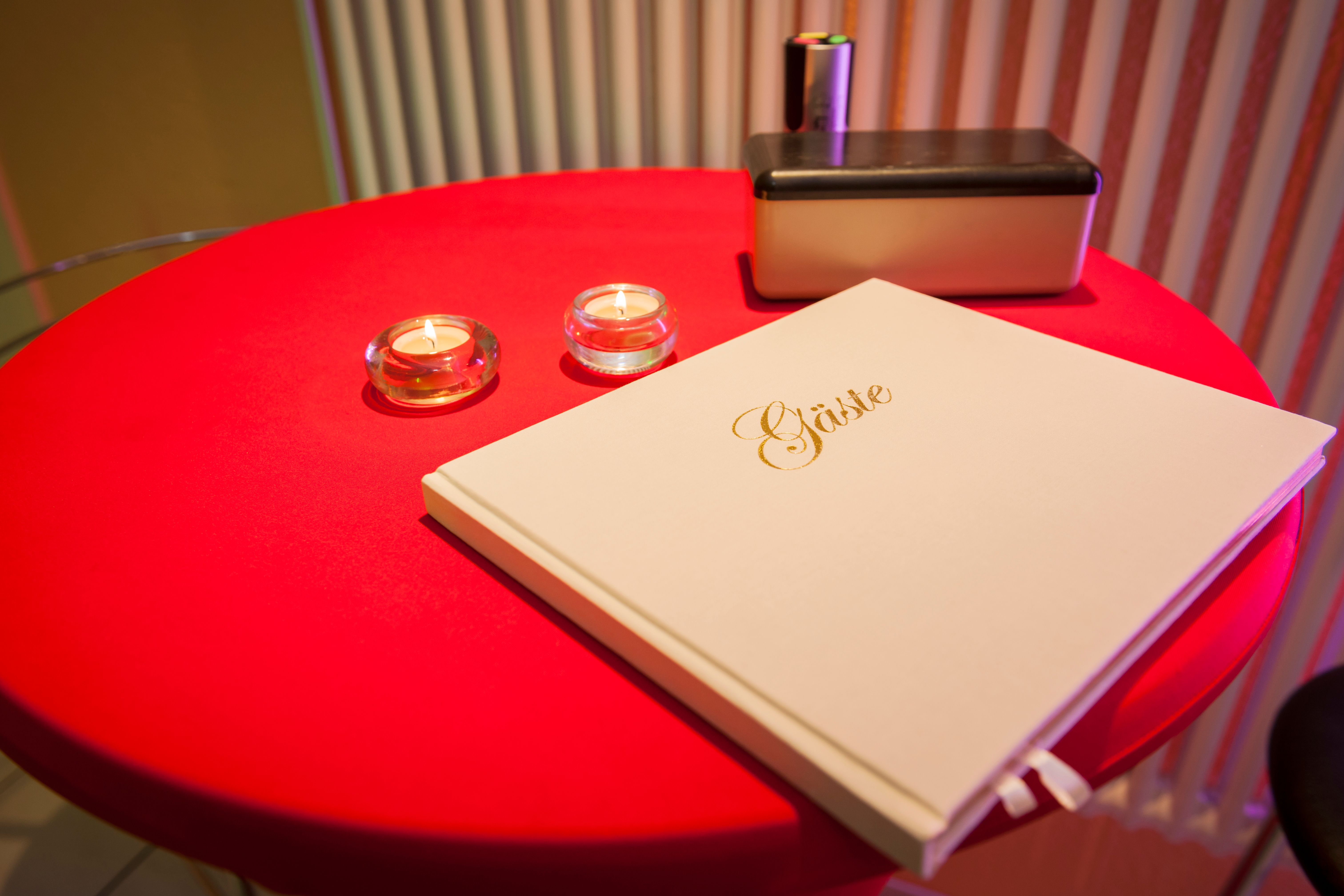 guestbook photobooth