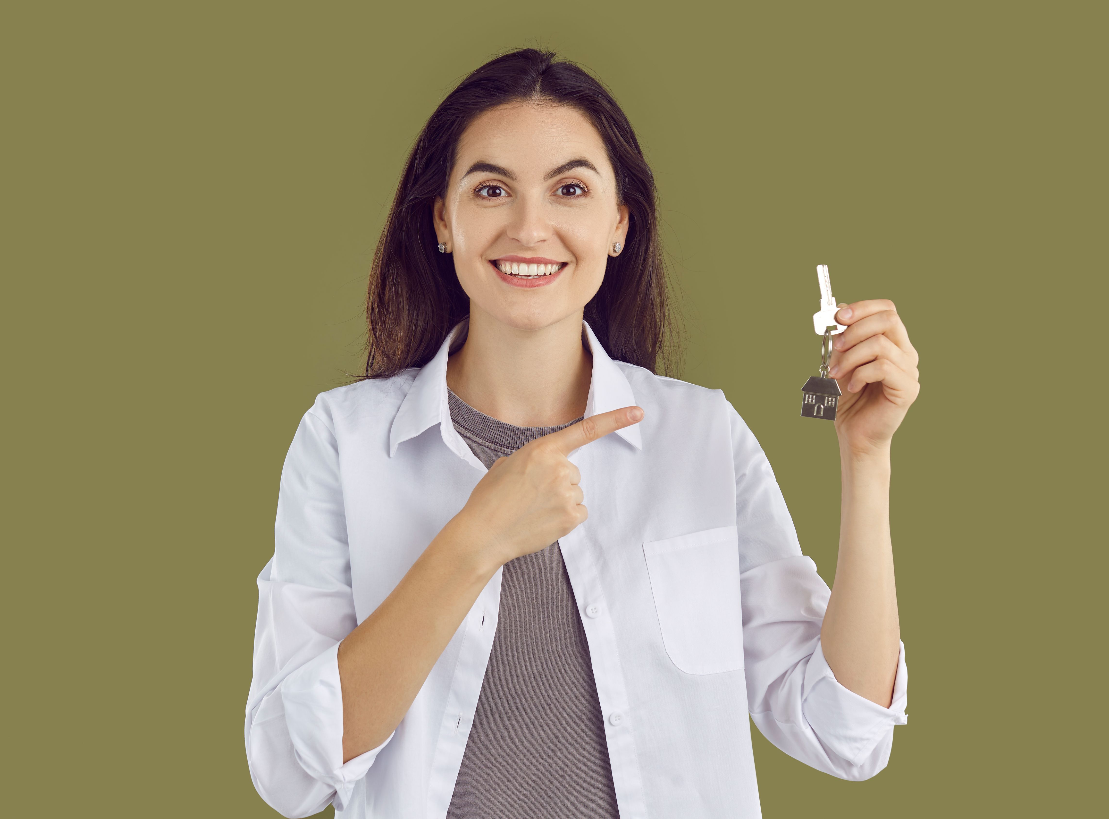 remote property viewing