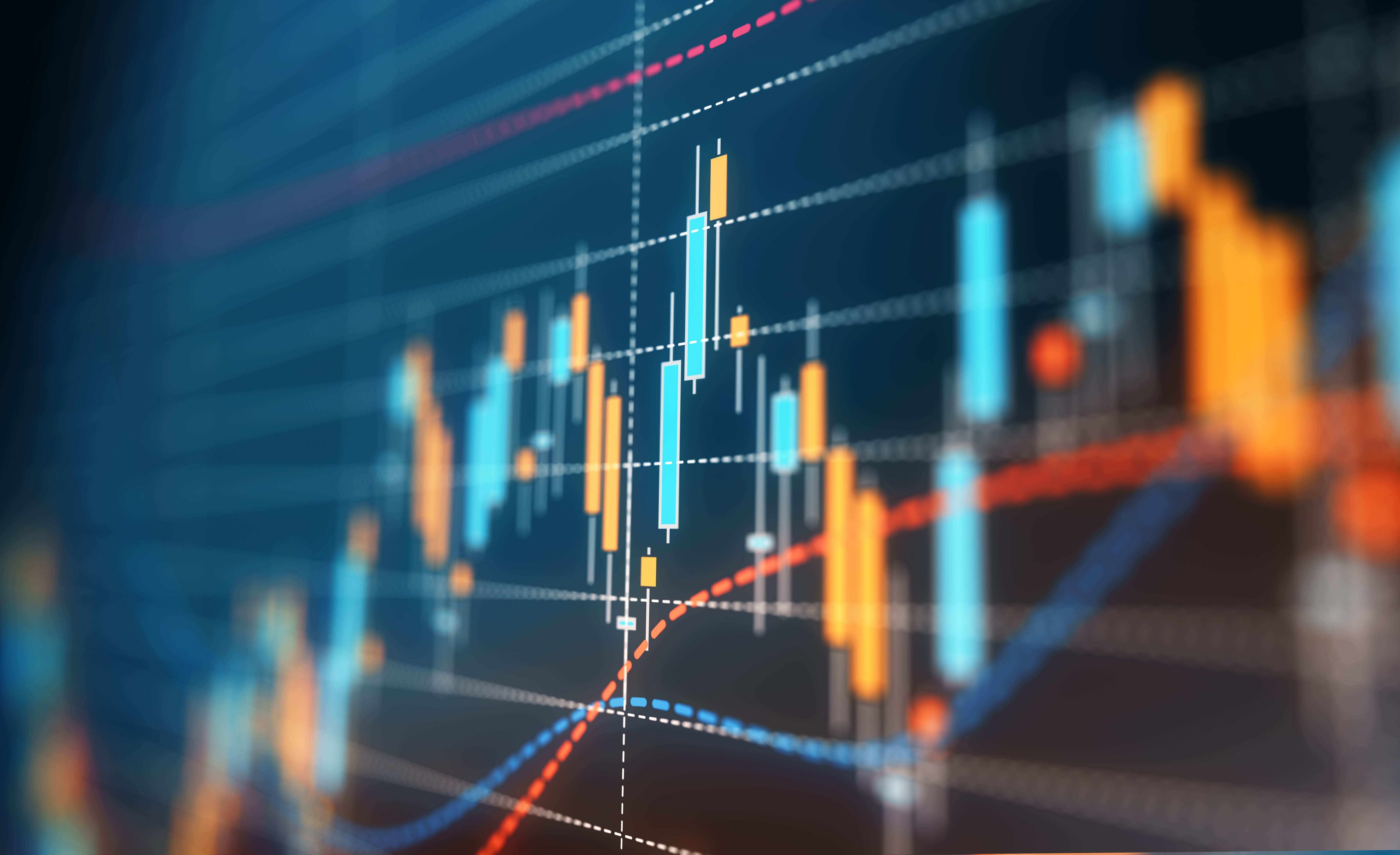 data analysis