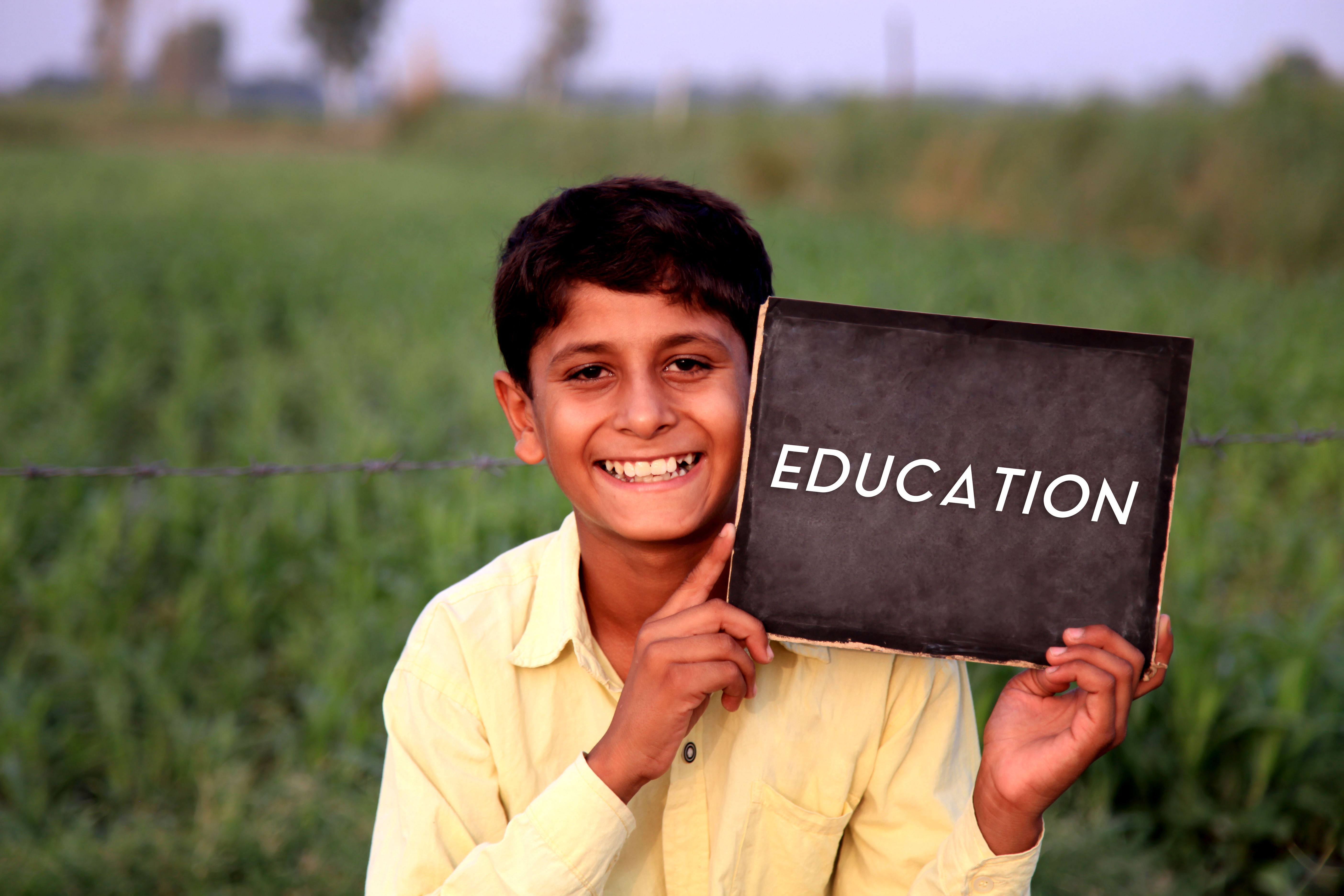 jalandhar education