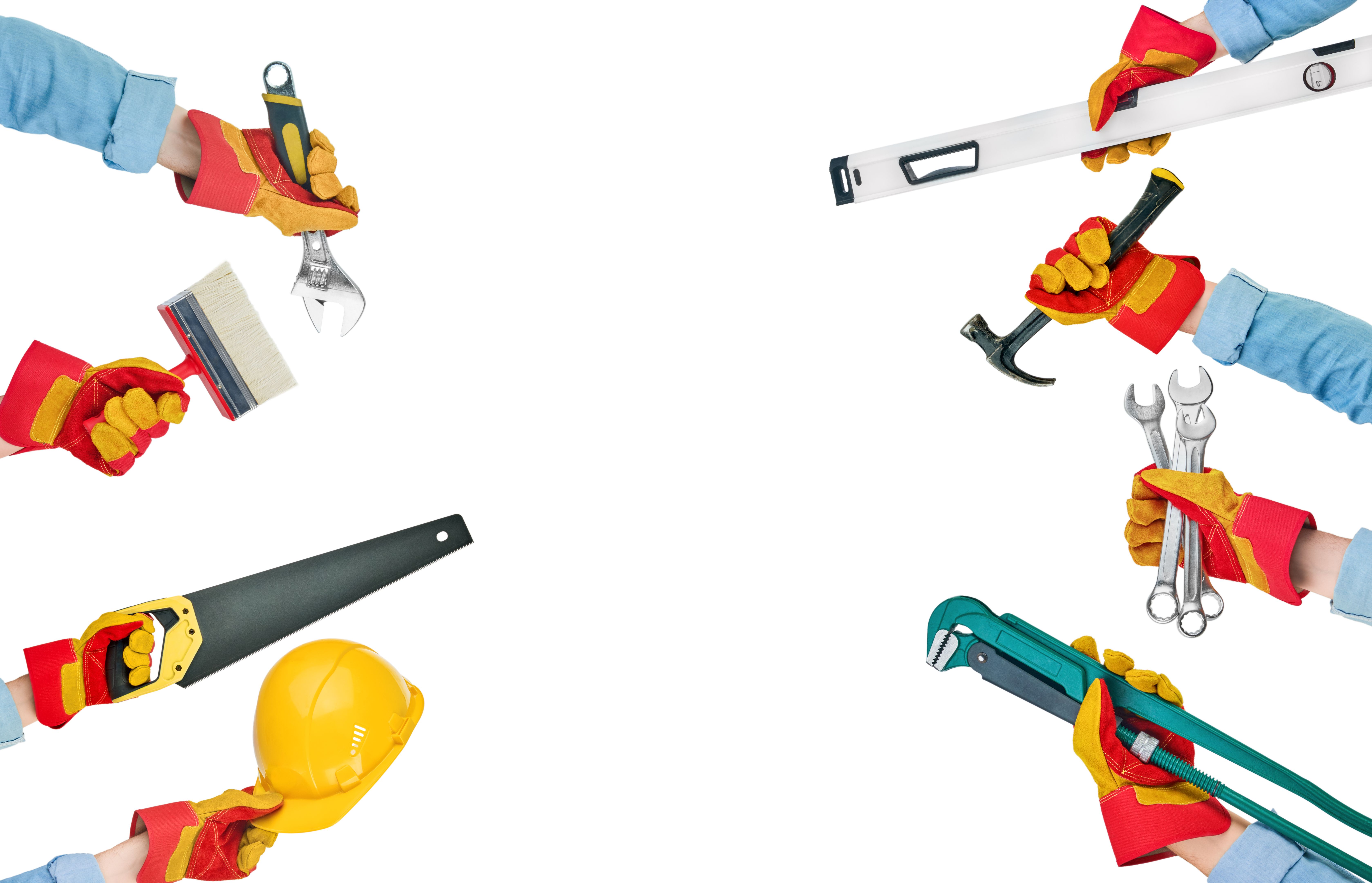 customs tools