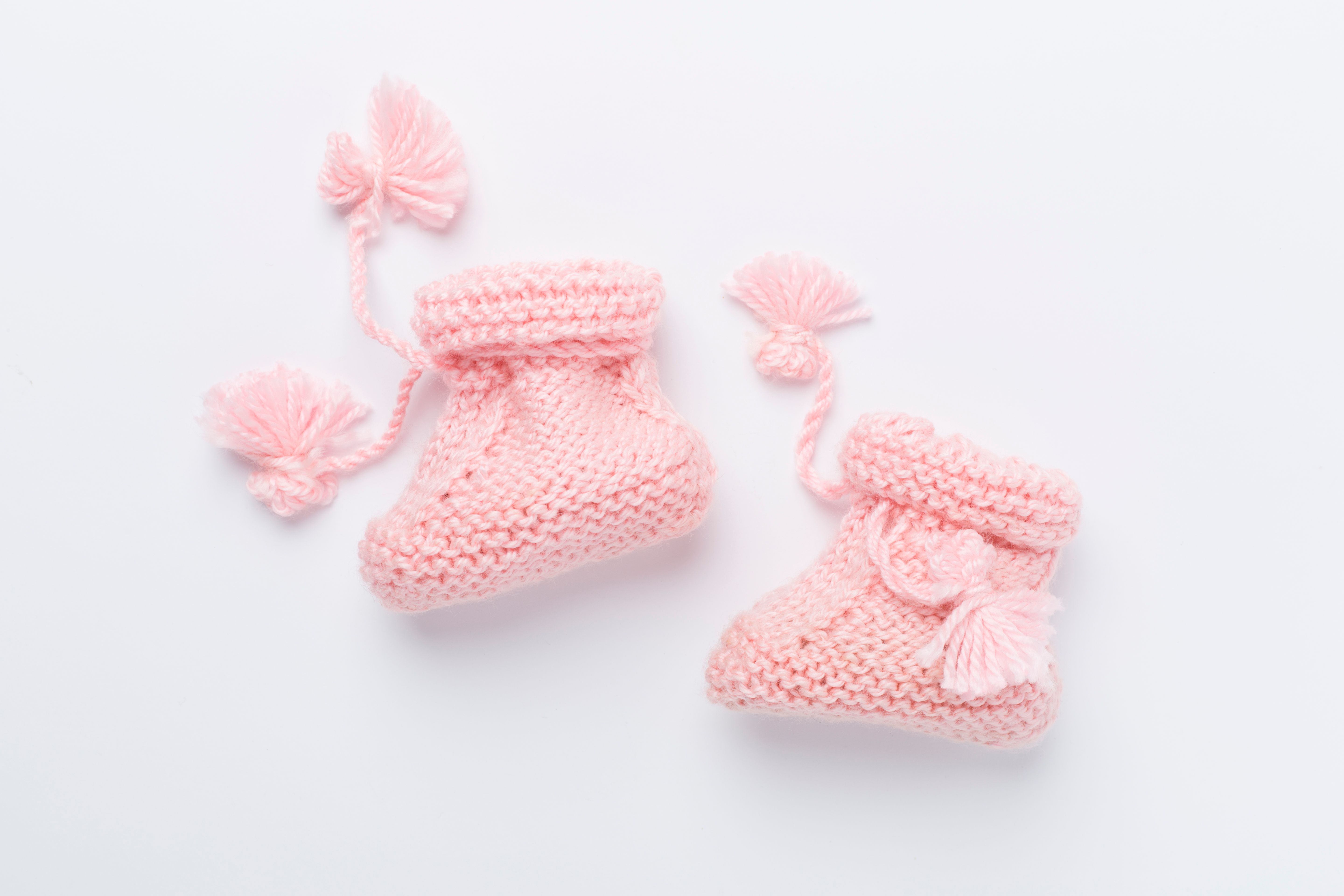 baby clothes crochet