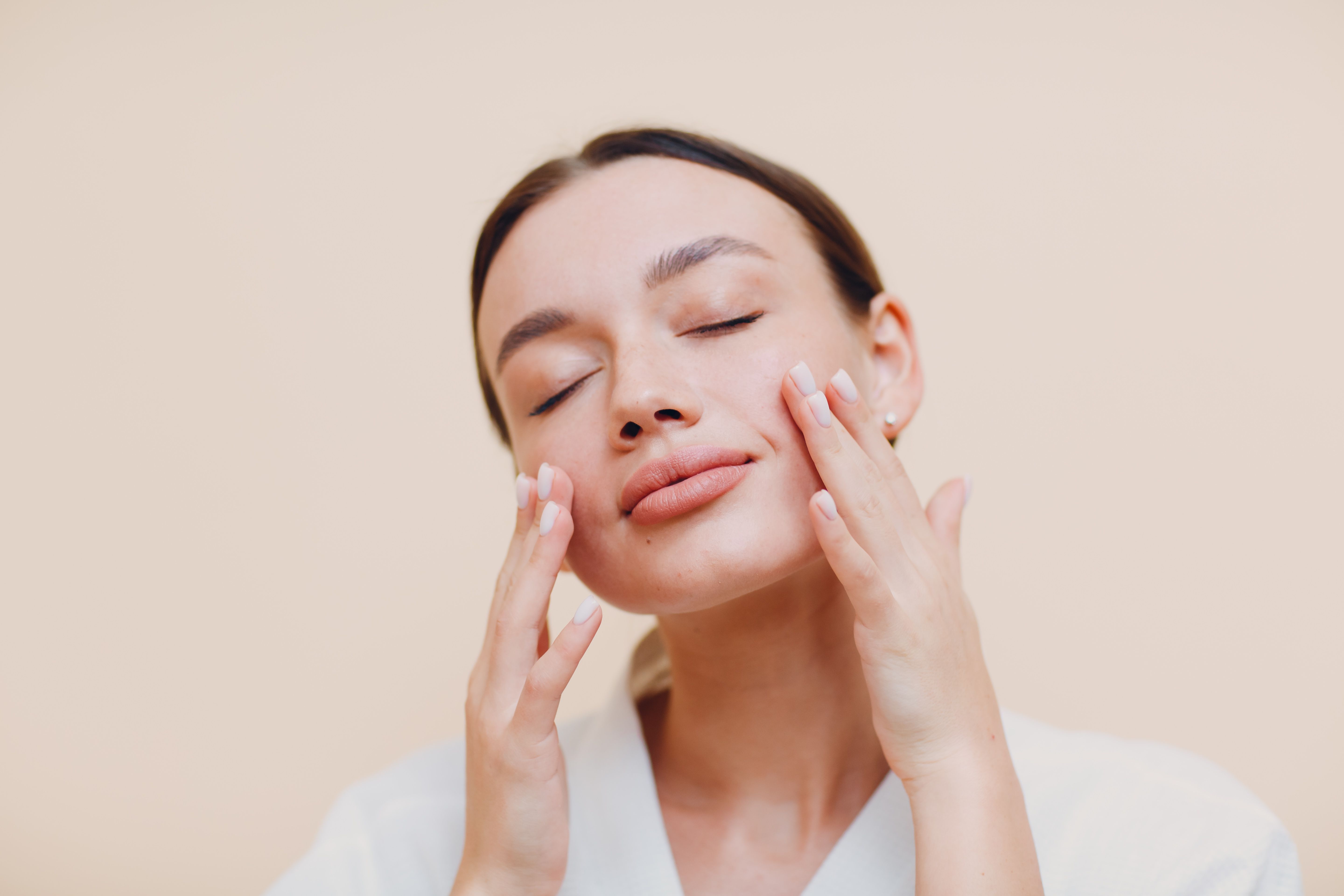 skincare benefits