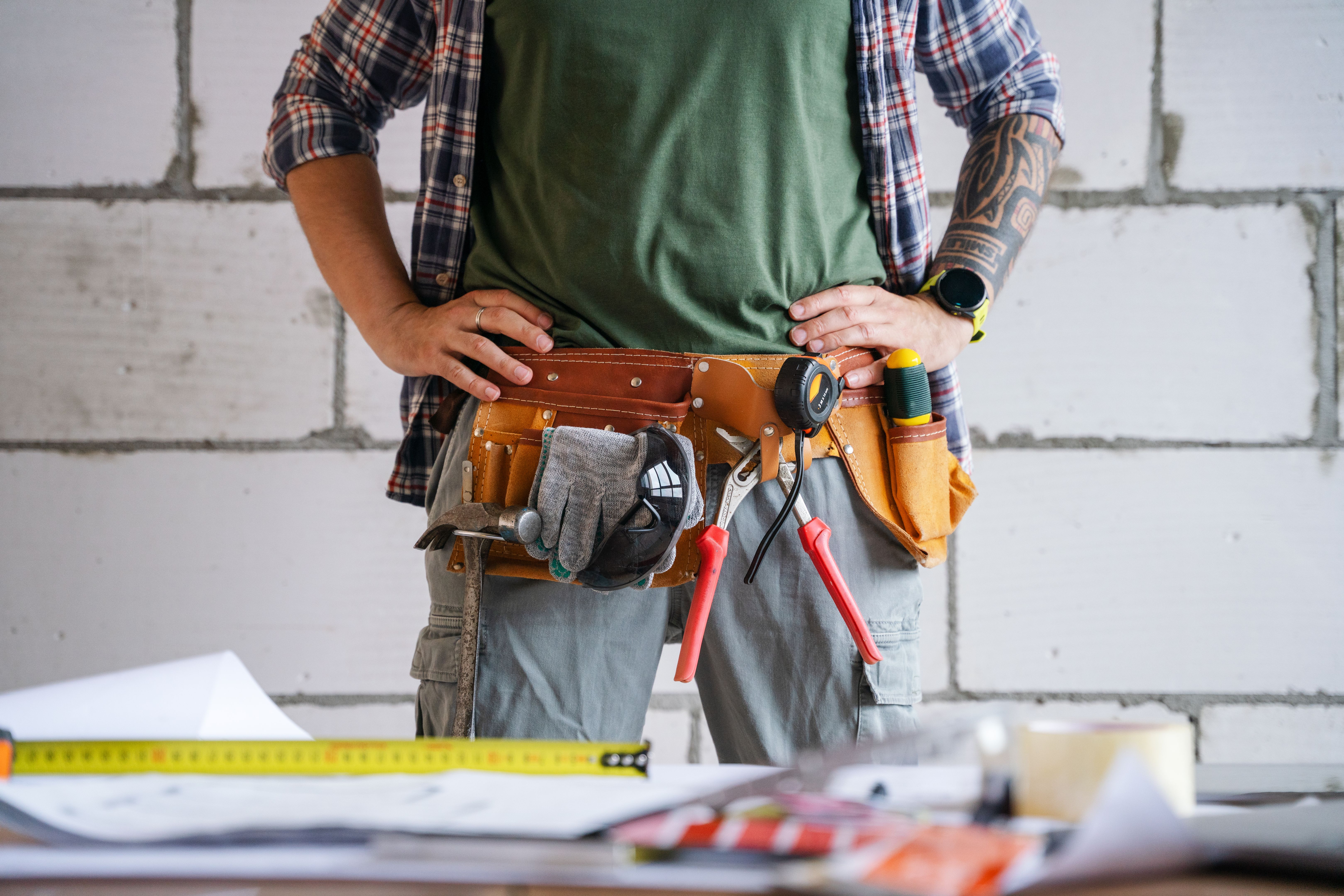 handyman for small jobs near me handyman for small jobs near me