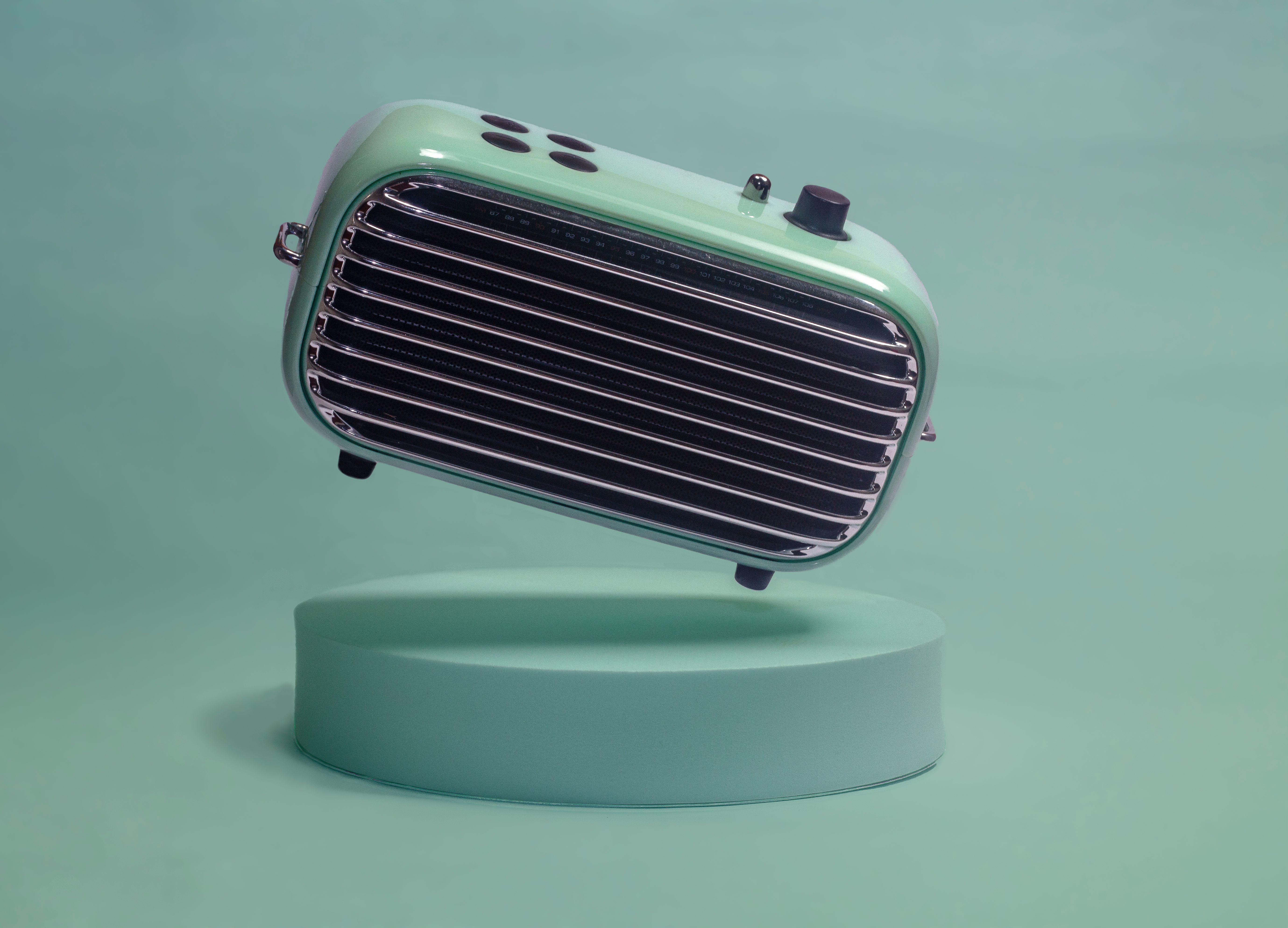 radio station classic rock