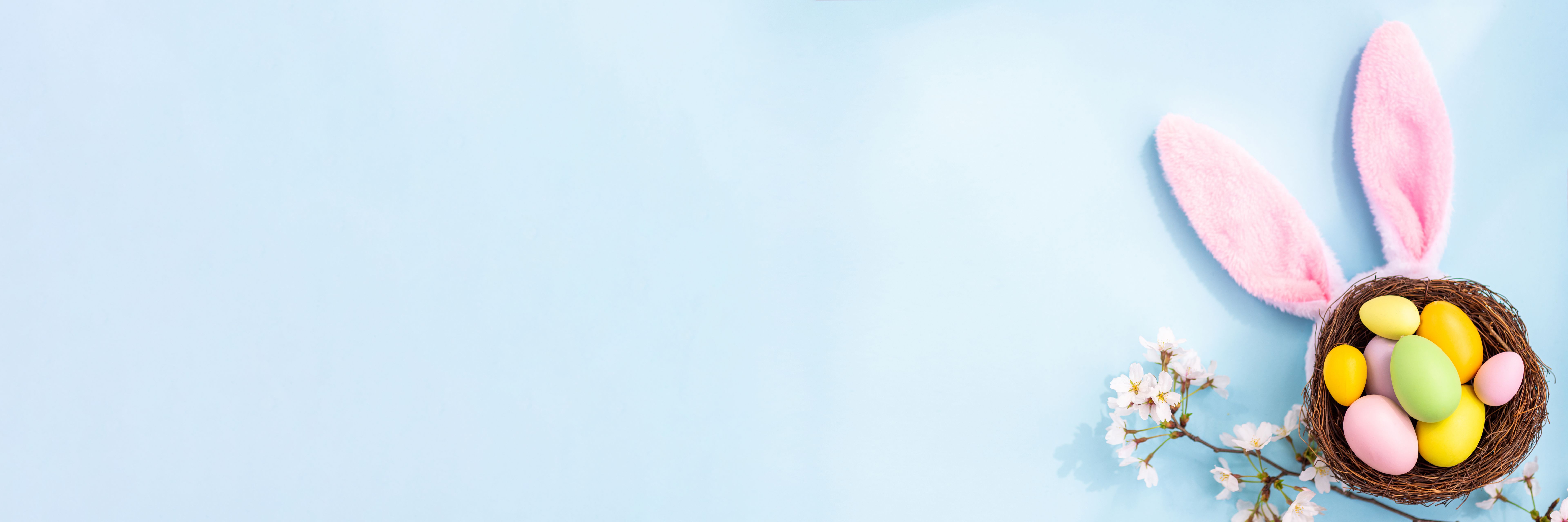 traditional web design